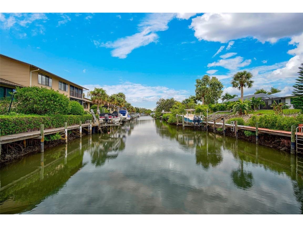 6660 Schooner Bay Circle #6660 Sarasota FL 34231 A4662682 image44
