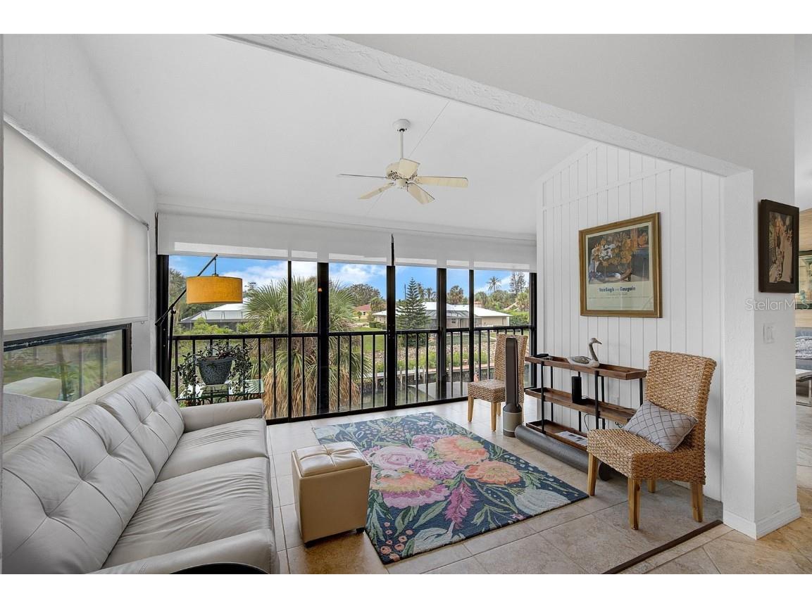 6660 Schooner Bay Circle #6660 Sarasota FL 34231 A4662682 image5