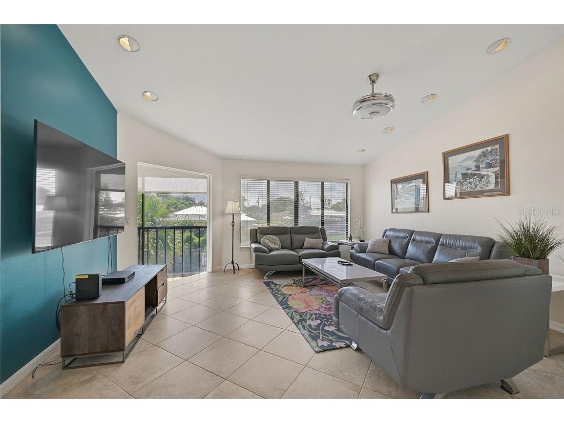 6660 Schooner Bay Circle #6660 Sarasota FL 34231 A4662682 image6