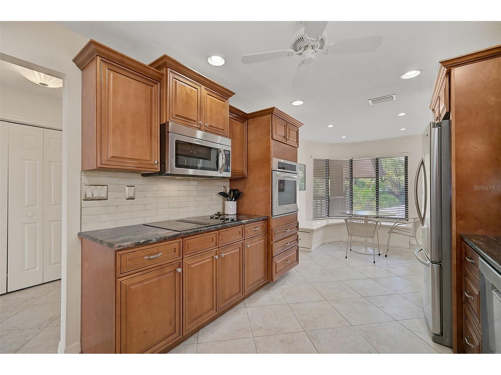 6660 Schooner Bay Circle #6660 Sarasota FL 34231 A4692279 image10