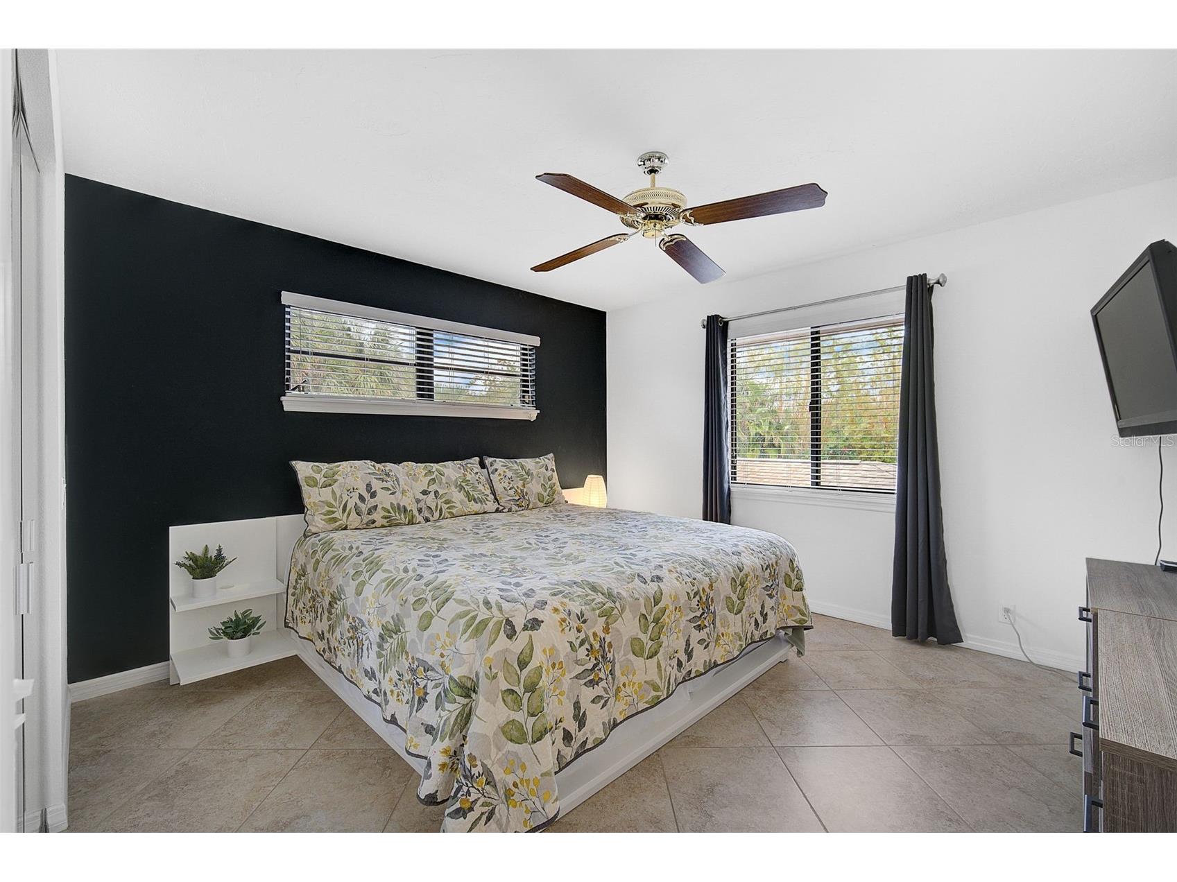 6660 Schooner Bay Circle #6660 Sarasota FL 34231 A4692279 image12