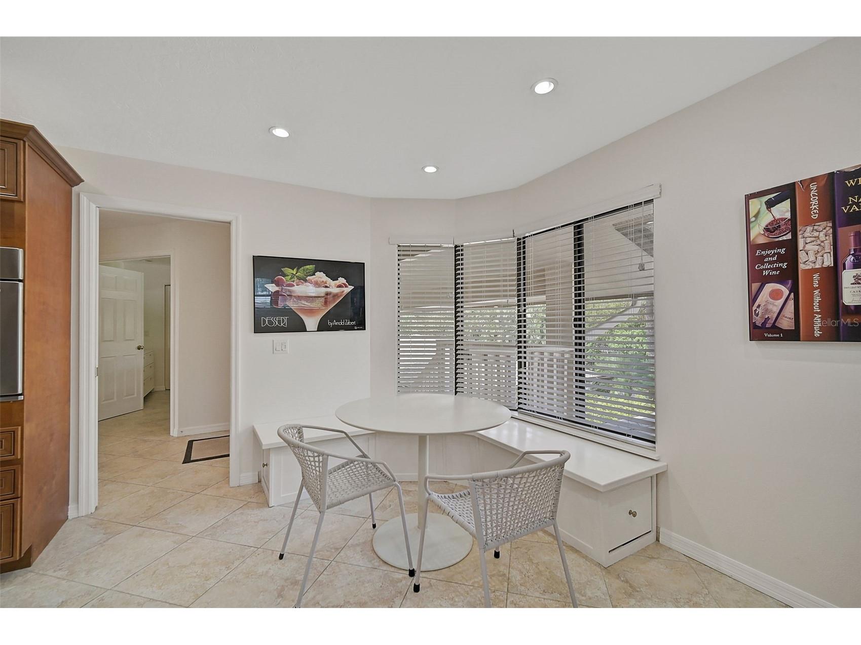 6660 Schooner Bay Circle #6660 Sarasota FL 34231 A4692279 image13