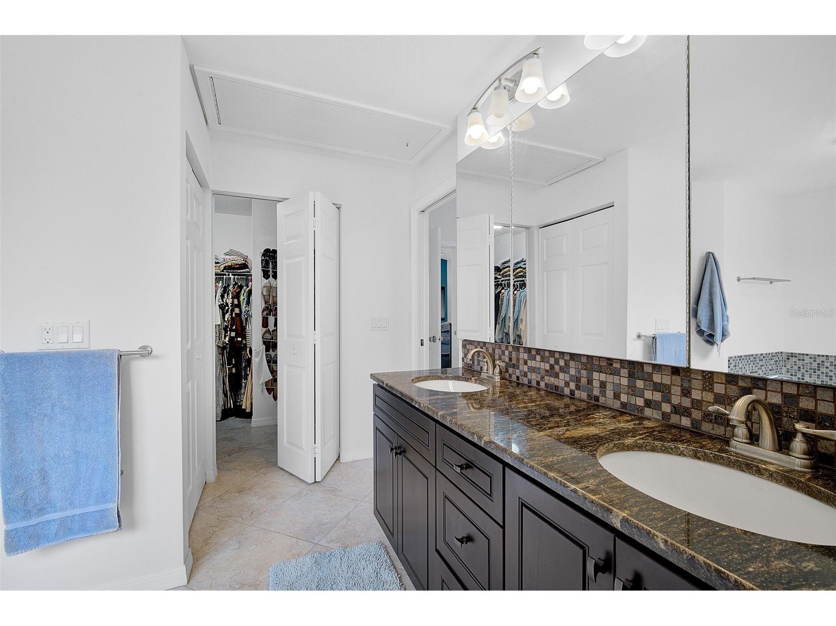 6660 Schooner Bay Circle #6660 Sarasota FL 34231 A4692279 image19