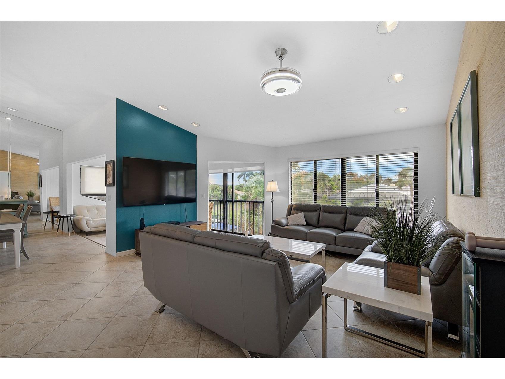 6660 Schooner Bay Circle #6660 Sarasota FL 34231 A4692279 image21