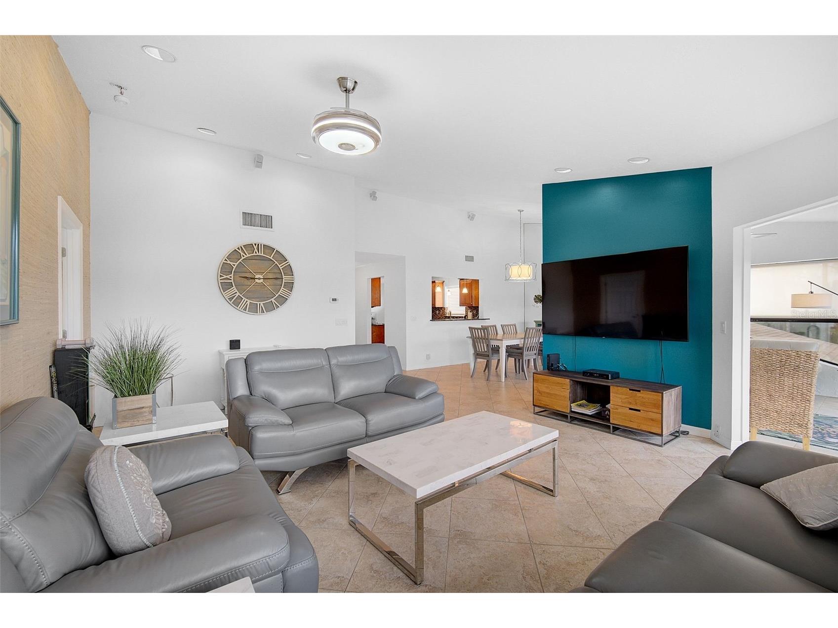 6660 Schooner Bay Circle #6660 Sarasota FL 34231 A4692279 image22