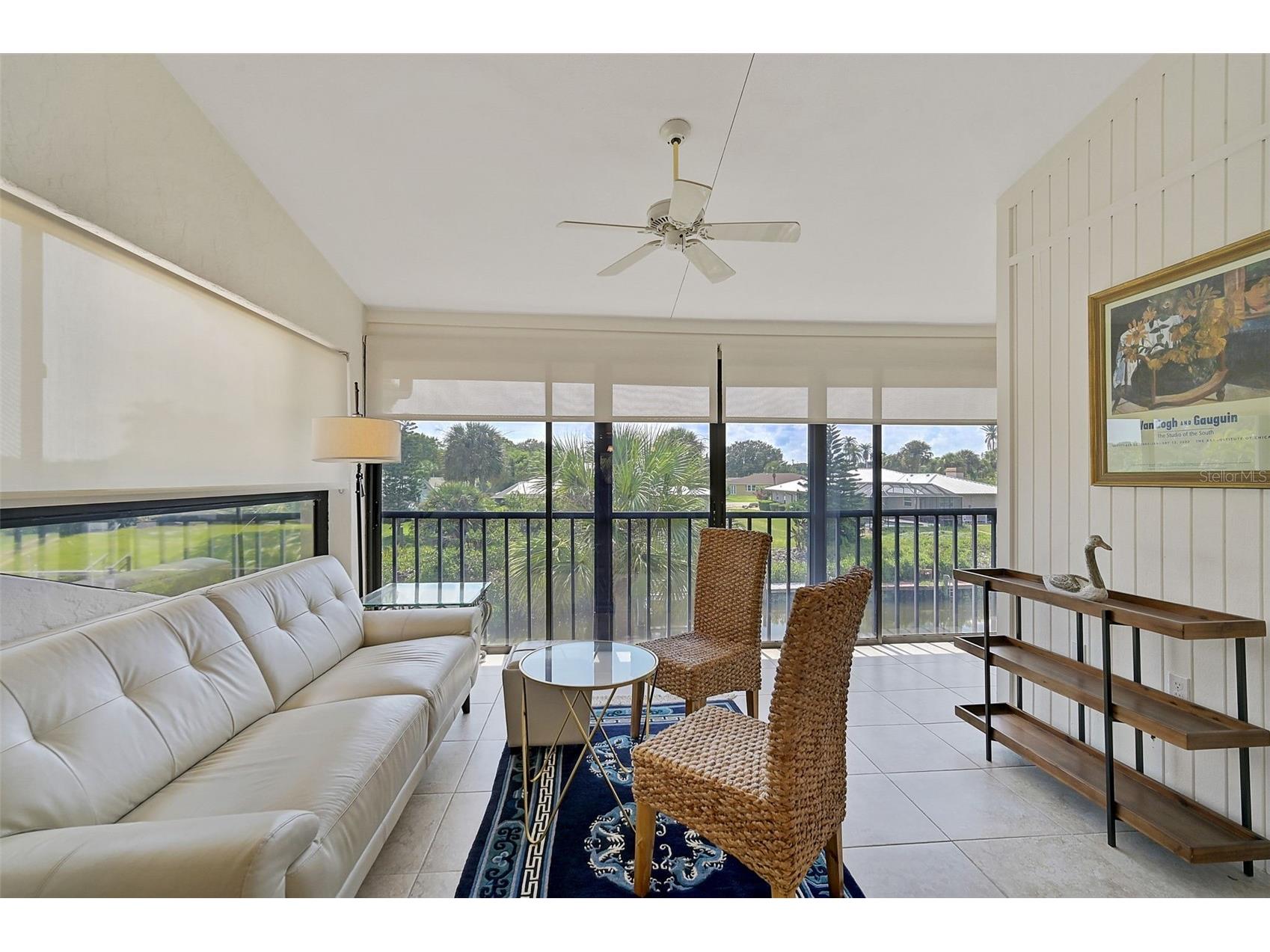 6660 Schooner Bay Circle #6660 Sarasota FL 34231 A4692279 image25