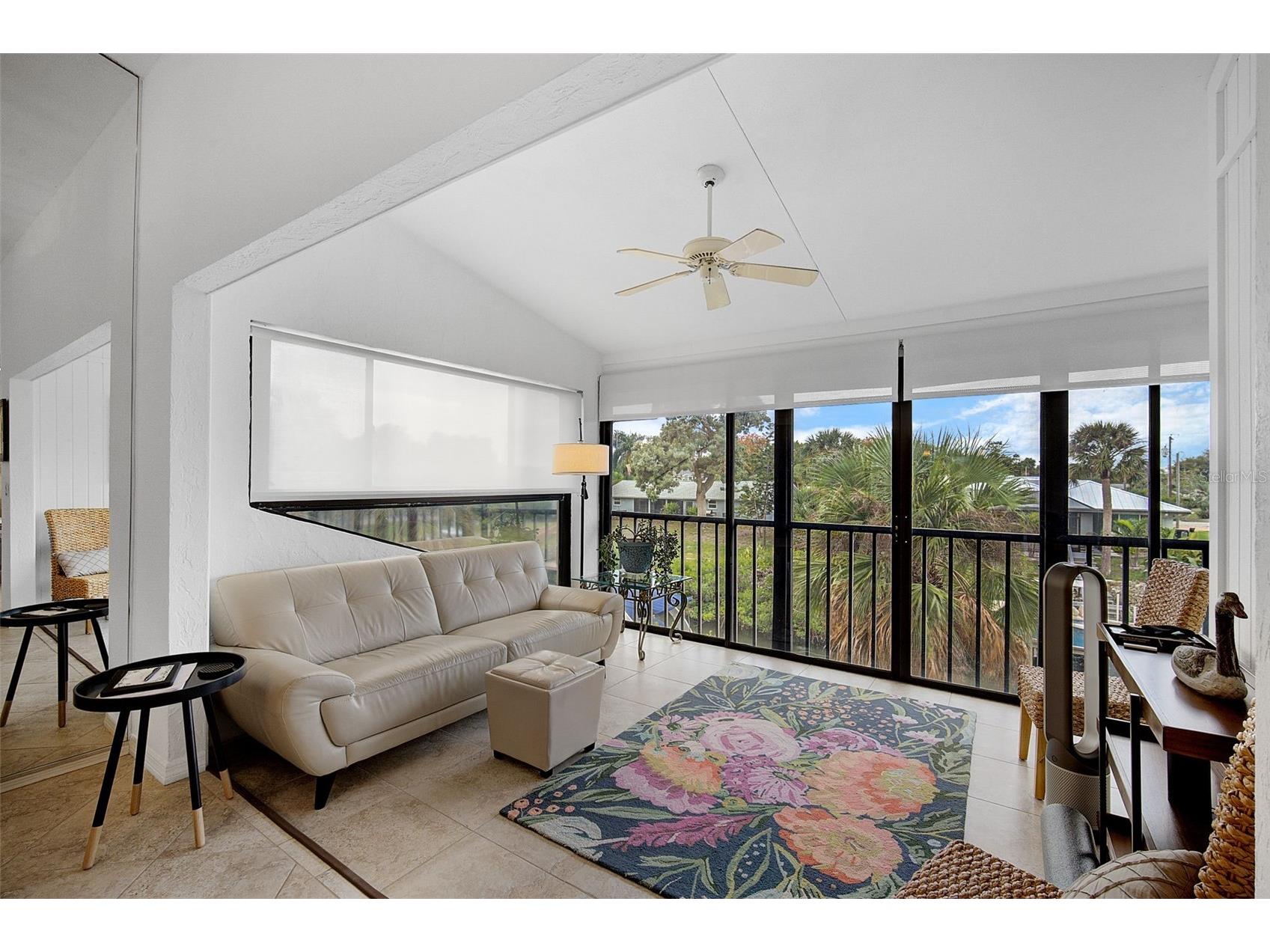 6660 Schooner Bay Circle #6660 Sarasota FL 34231 A4692279 image27
