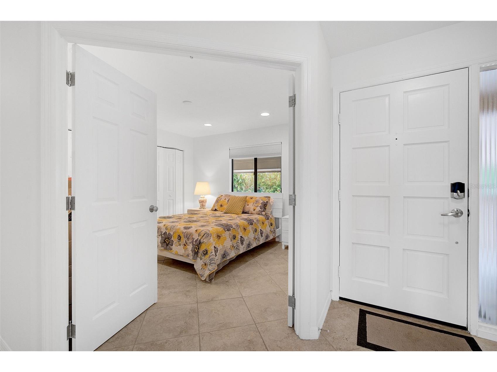 6660 Schooner Bay Circle #6660 Sarasota FL 34231 A4692279 image29