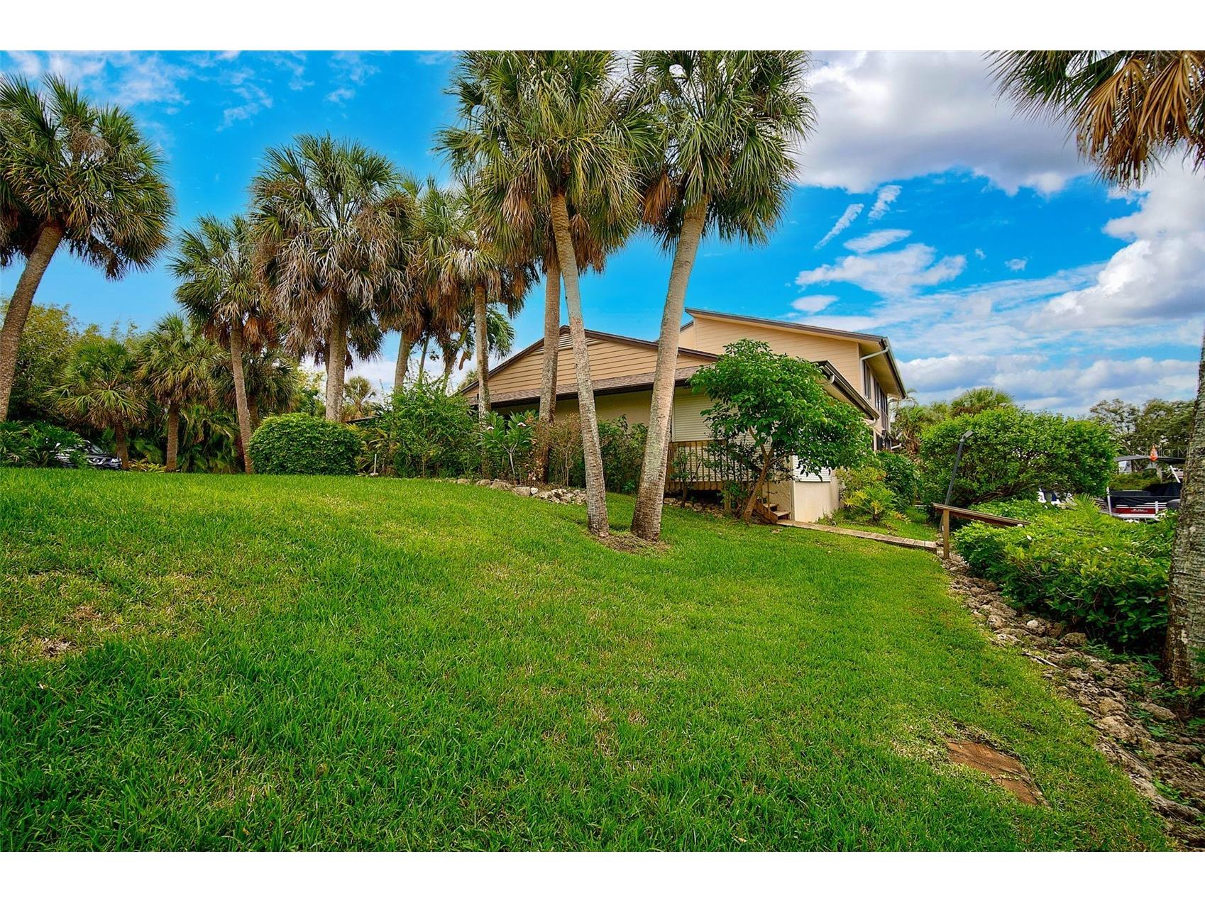 6660 Schooner Bay Circle #6660 Sarasota FL 34231 A4692279 image30