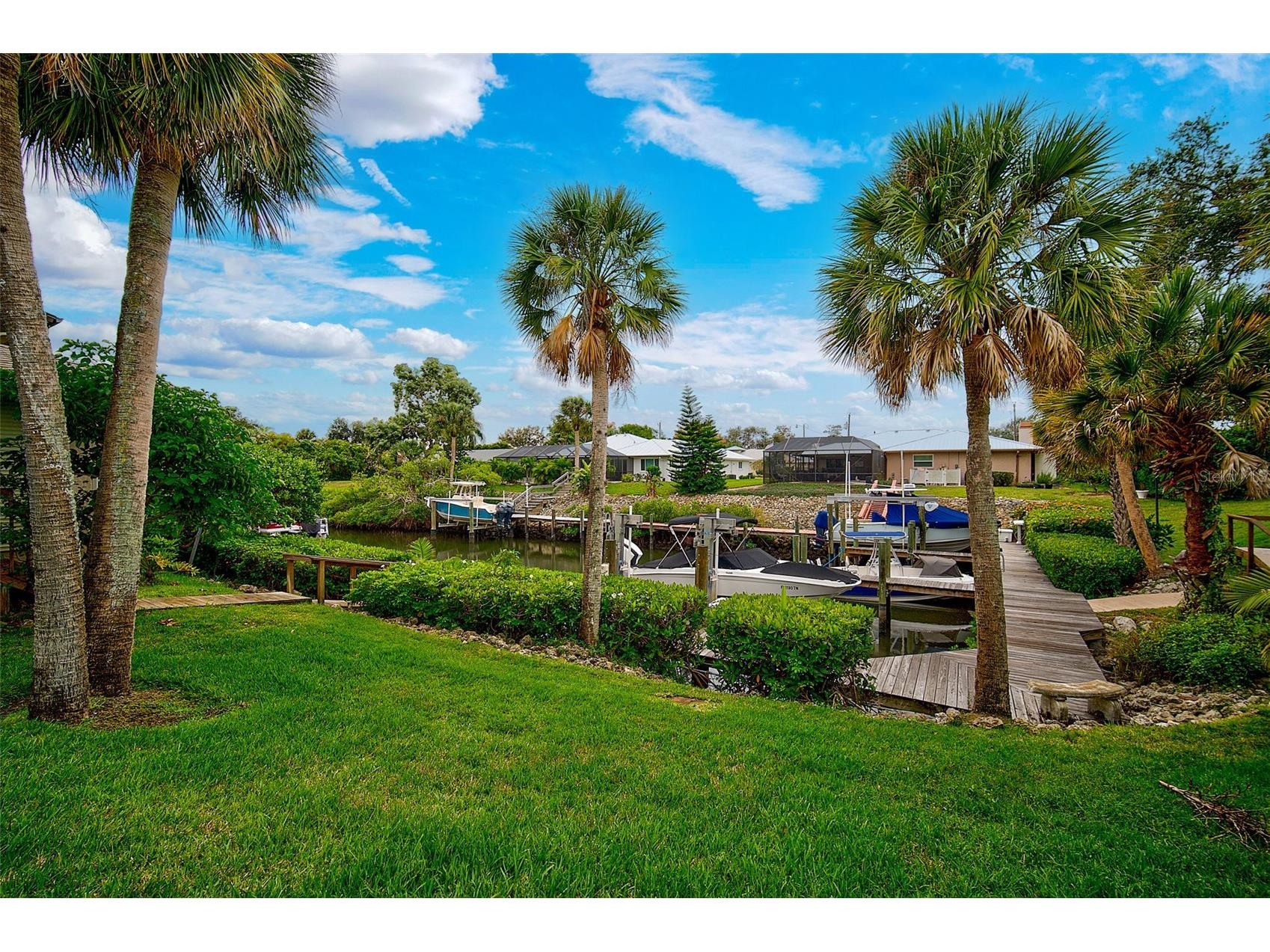 6660 Schooner Bay Circle #6660 Sarasota FL 34231 A4692279 image31
