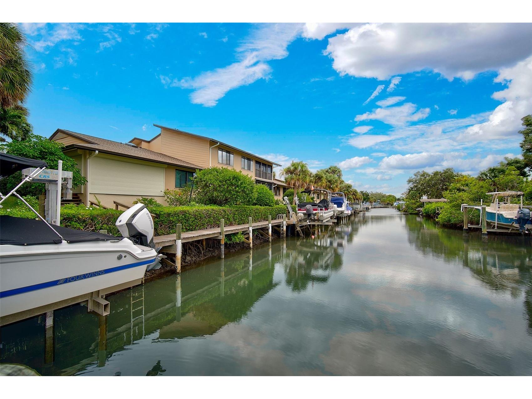 6660 Schooner Bay Circle #6660 Sarasota FL 34231 A4692279 image35