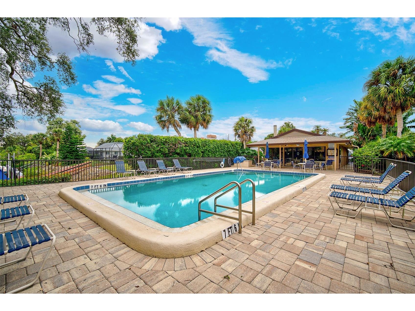 6660 Schooner Bay Circle #6660 Sarasota FL 34231 A4692279 image38