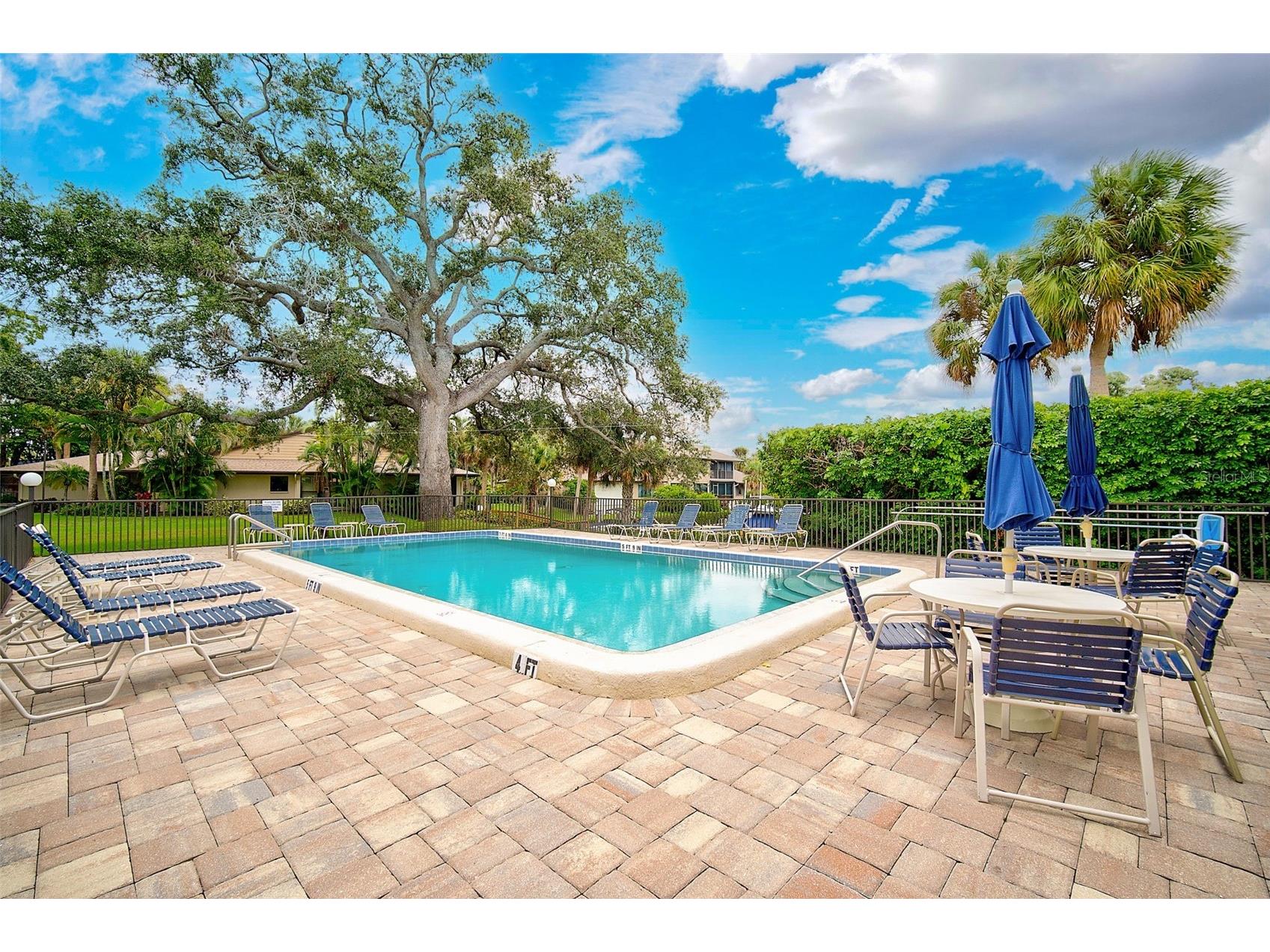 6660 Schooner Bay Circle #6660 Sarasota FL 34231 A4692279 image39