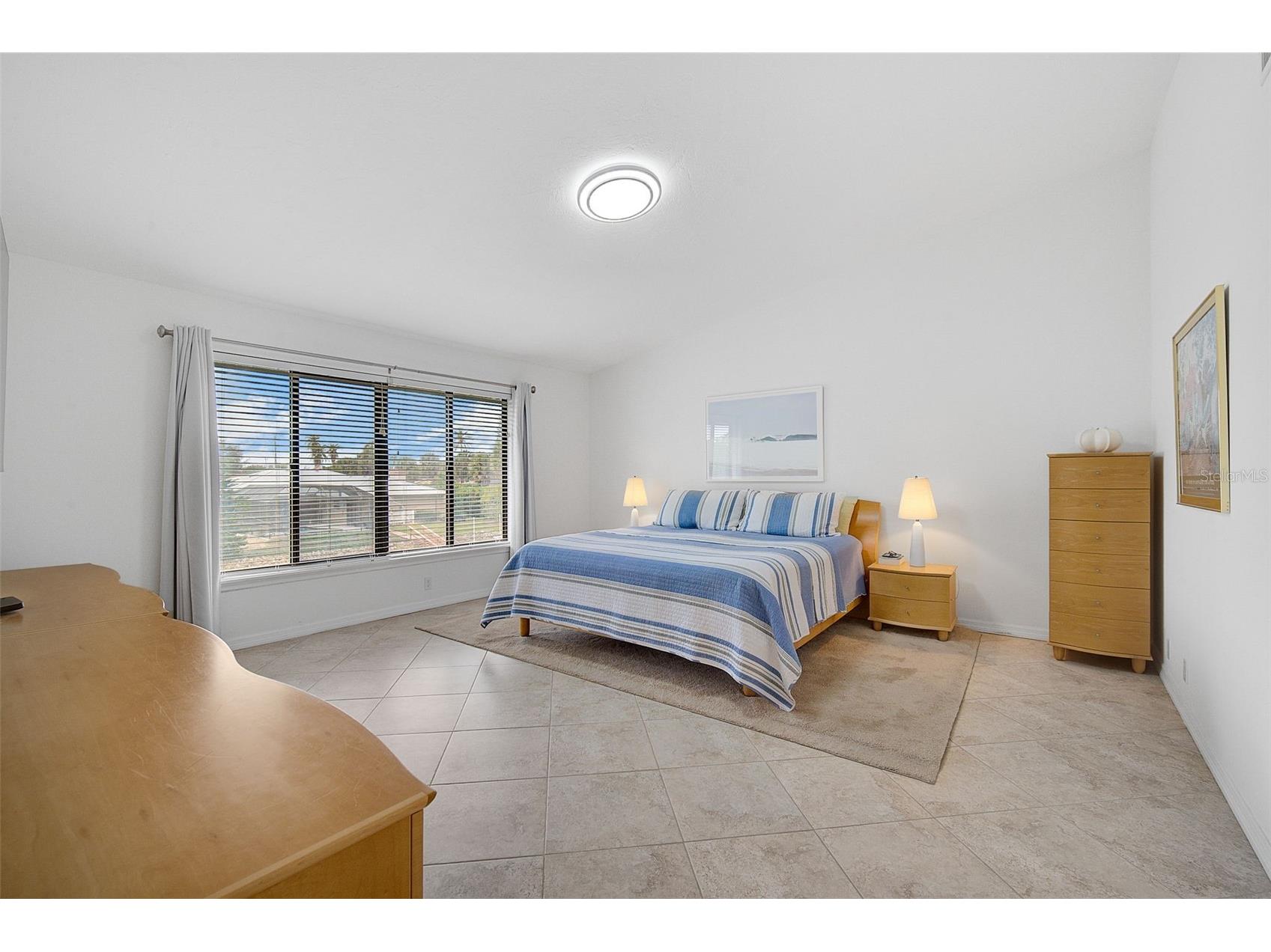 6660 Schooner Bay Circle #6660 Sarasota FL 34231 A4692279 image4