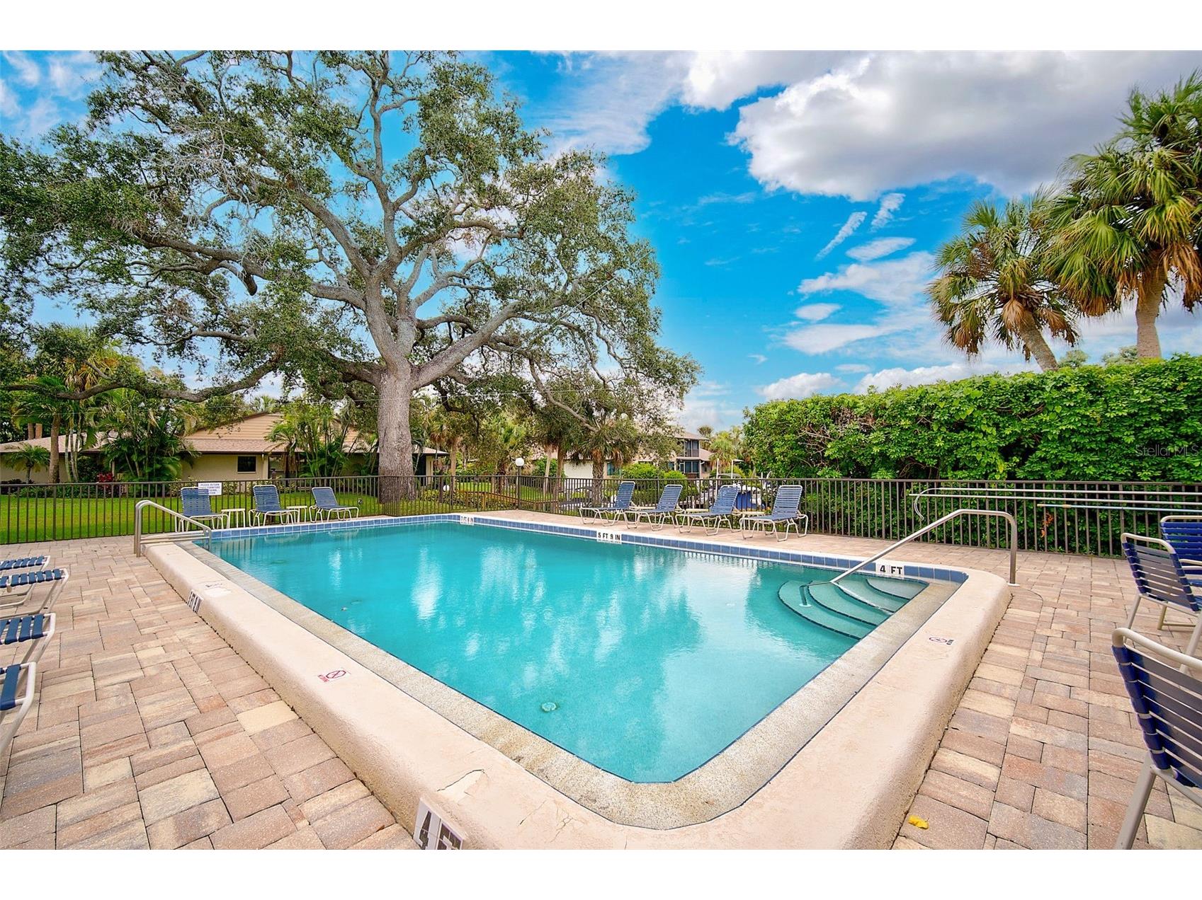 6660 Schooner Bay Circle #6660 Sarasota FL 34231 A4692279 image40