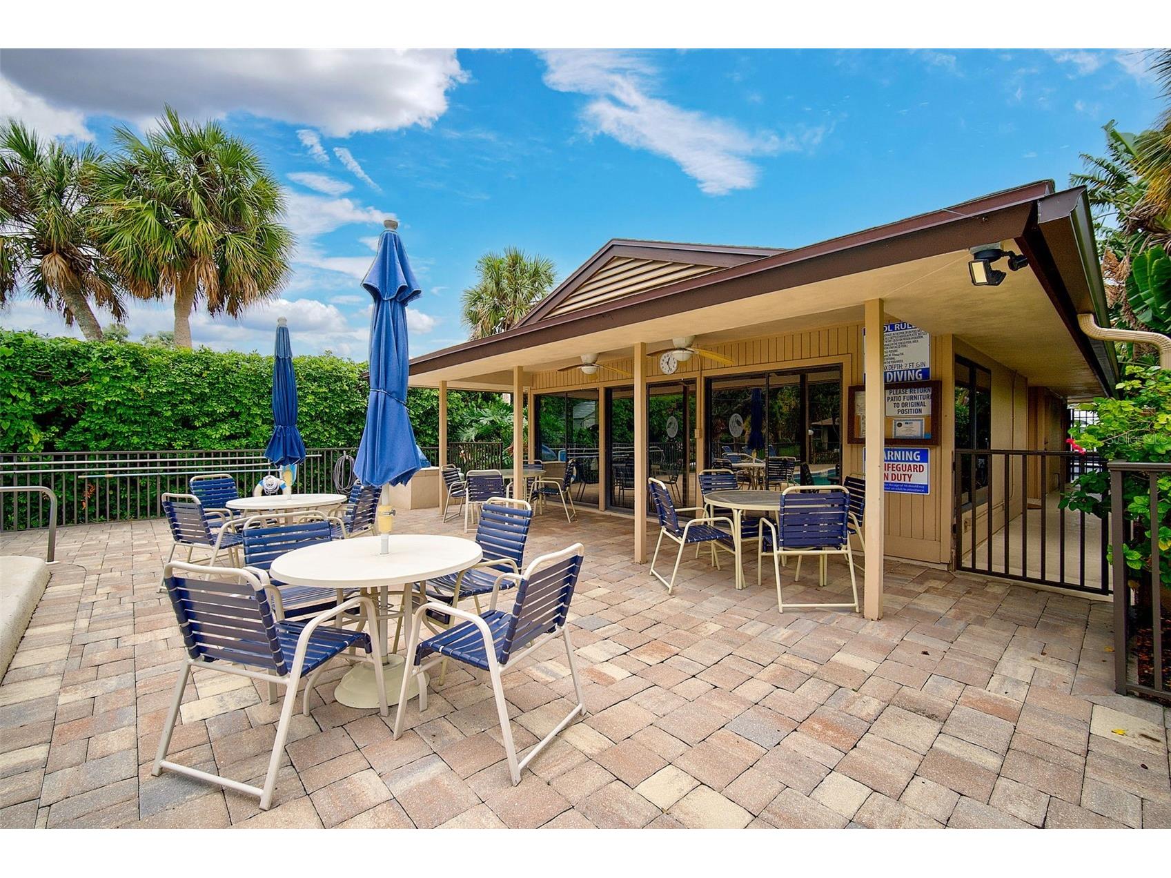 6660 Schooner Bay Circle #6660 Sarasota FL 34231 A4692279 image41