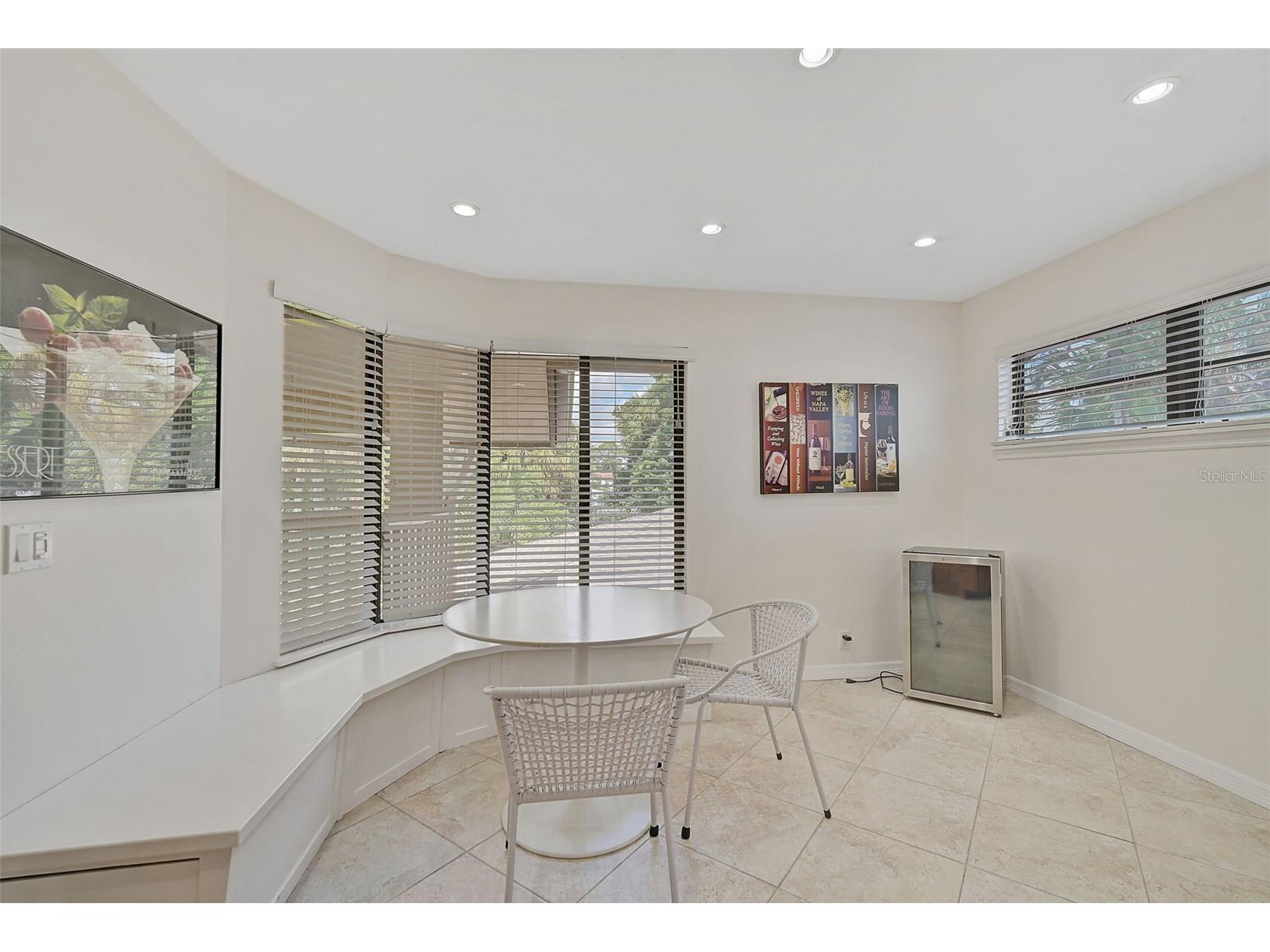 6660 Schooner Bay Circle #6660 Sarasota FL 34231 A4692279 image42