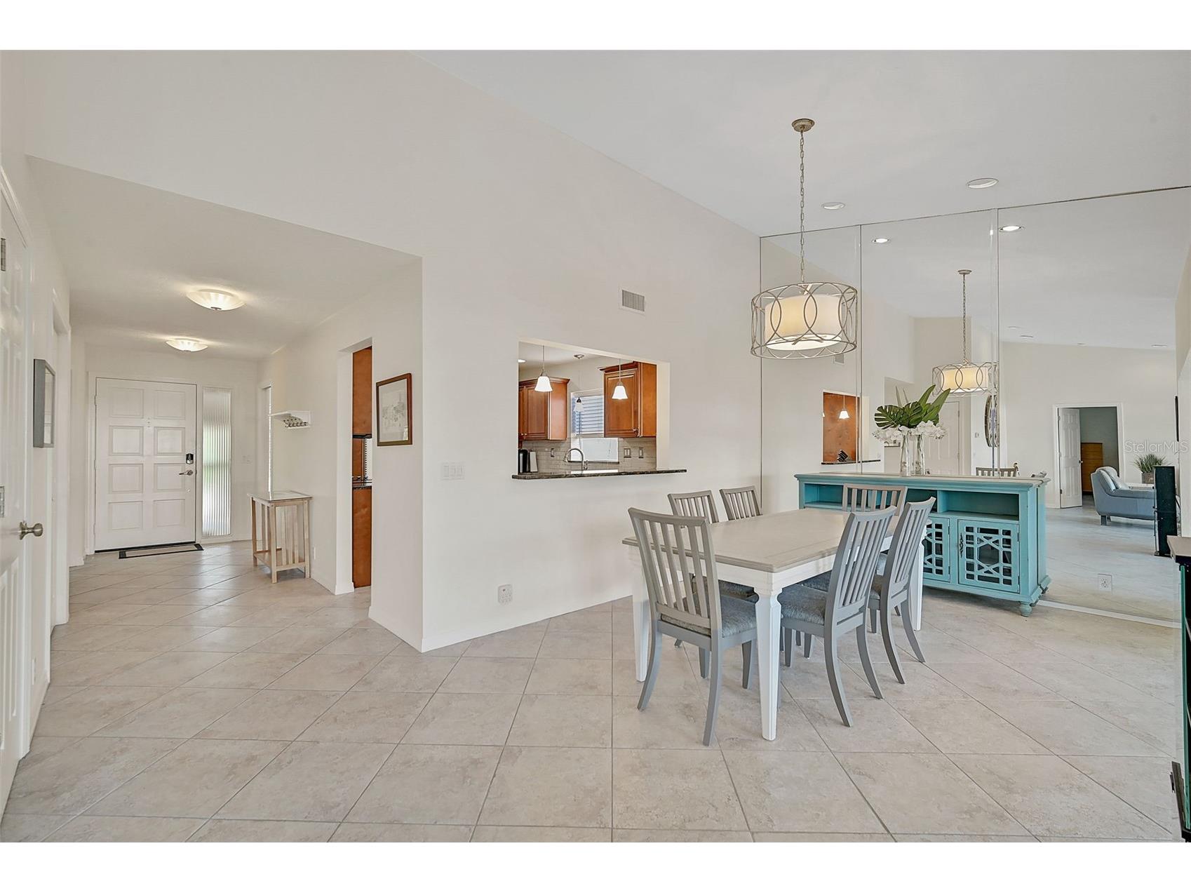 6660 Schooner Bay Circle #6660 Sarasota FL 34231 A4692279 image43