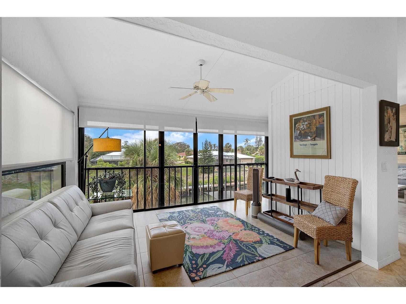 6660 Schooner Bay Circle #6660 Sarasota FL 34231 A4692279 image5