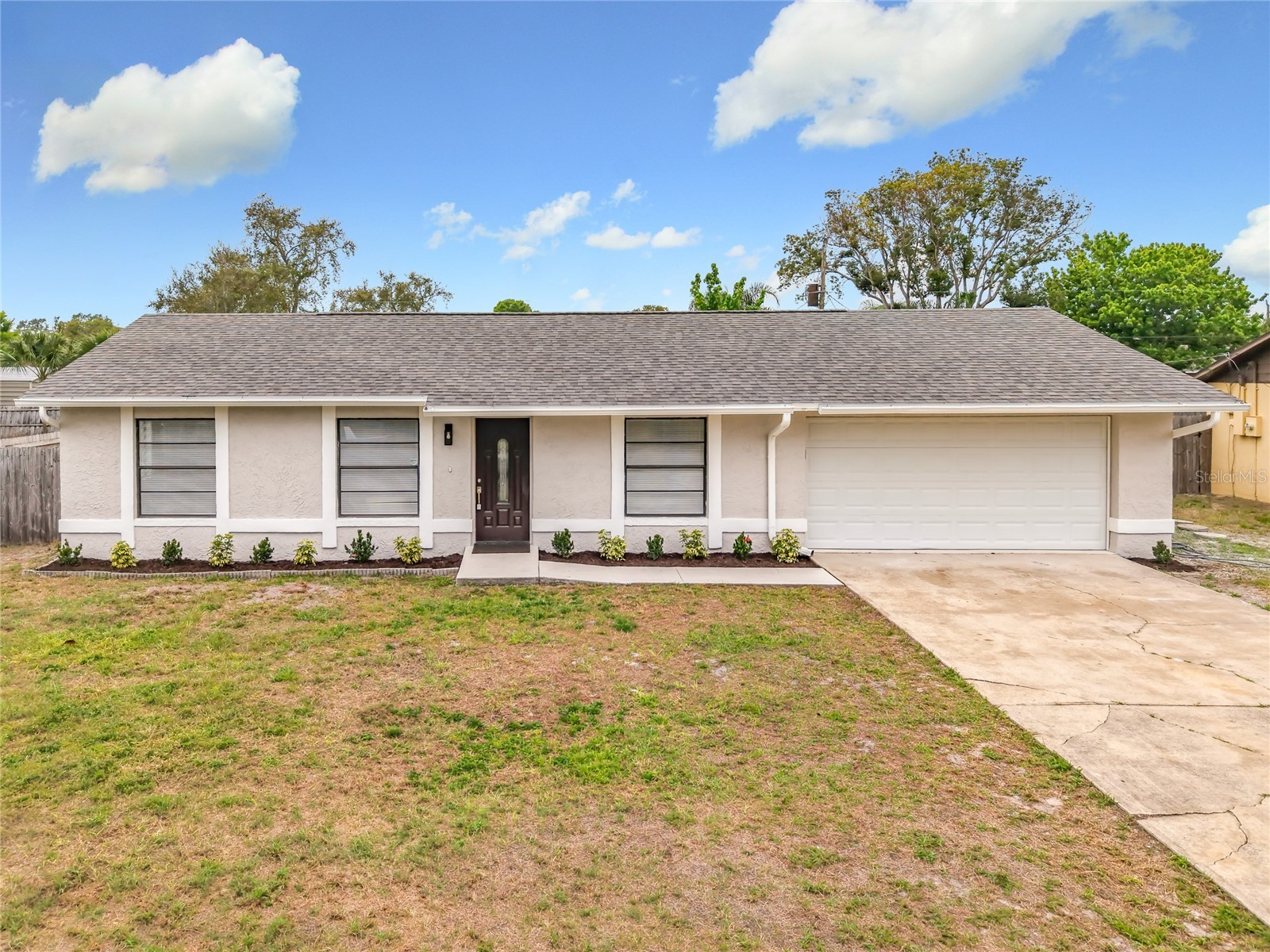 6660 Severndale Street Cocoa FL 32927 O6392170 image1