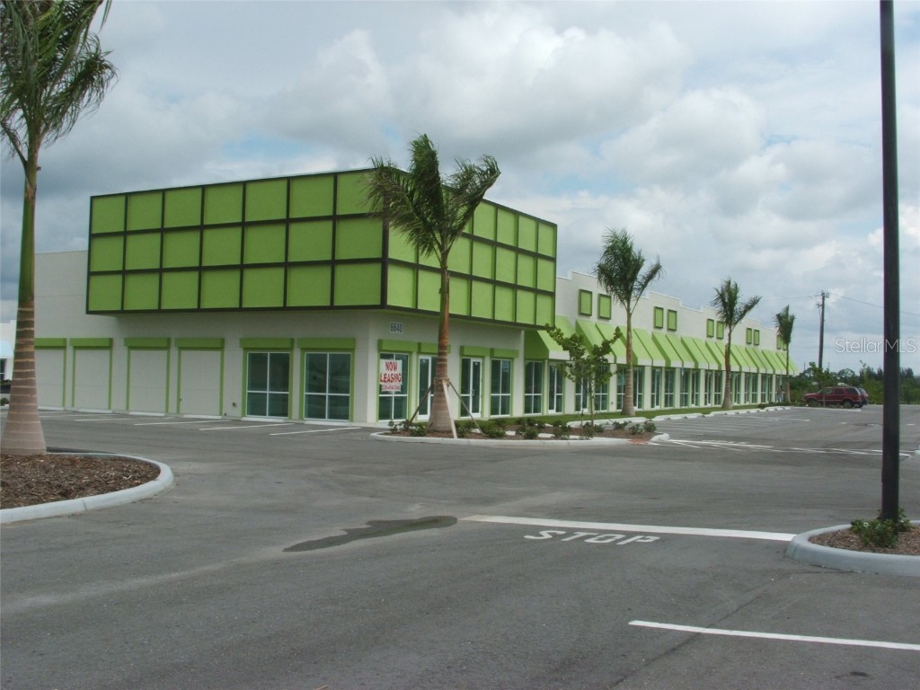 6660 Taylor Road #101 Punta Gorda FL 33950 C7483293 image1