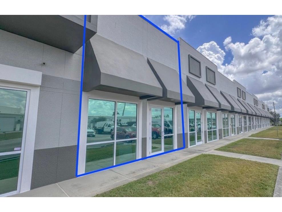 6660 Taylor Road #103 Punta Gorda FL 33950 J1002370 image1
