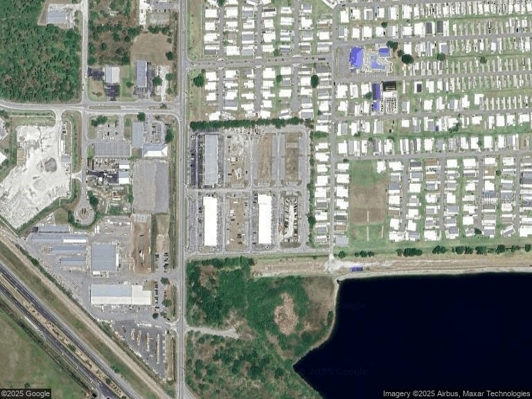 6660 Taylor Road #105 Punta Gorda FL 33950 J993568 image1