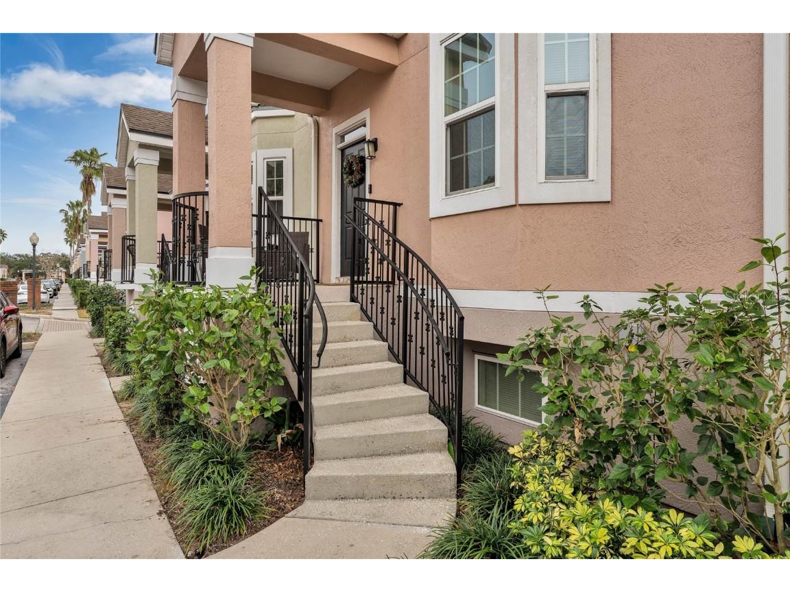 6660 Time Square Avenue #103 Orlando FL 32835 O6084453 image1