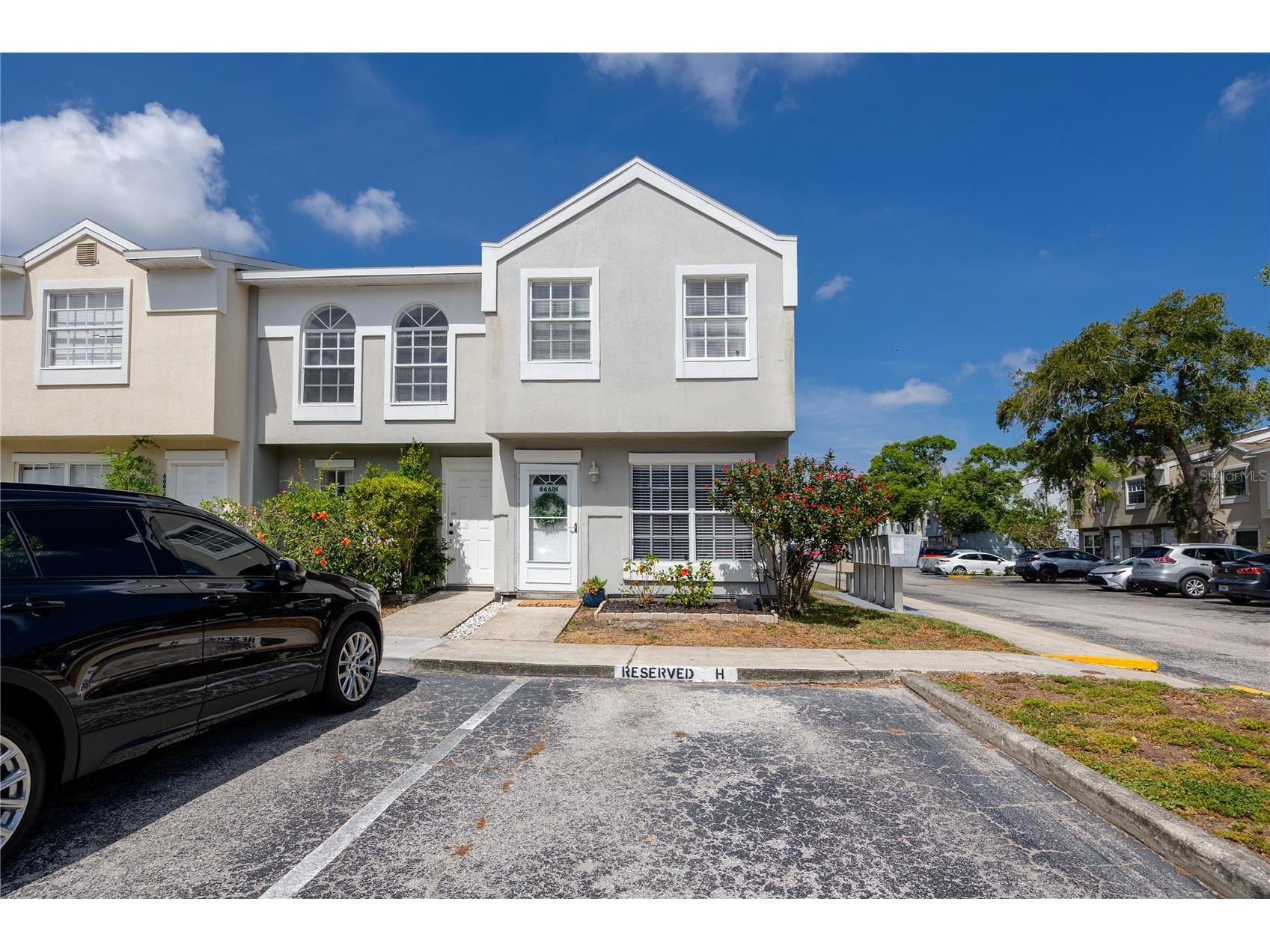 6661 121st Avenue #H Largo FL 33773 TB8505395 image1
