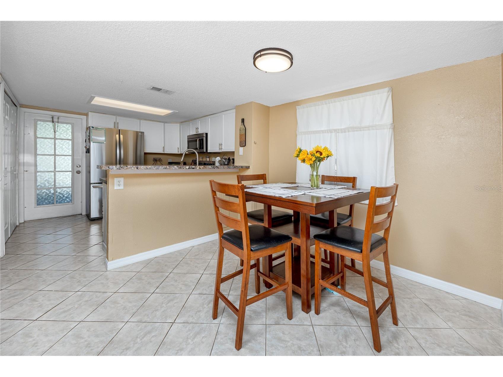 6661 121st Avenue #H Largo FL 33773 TB8505395 image10