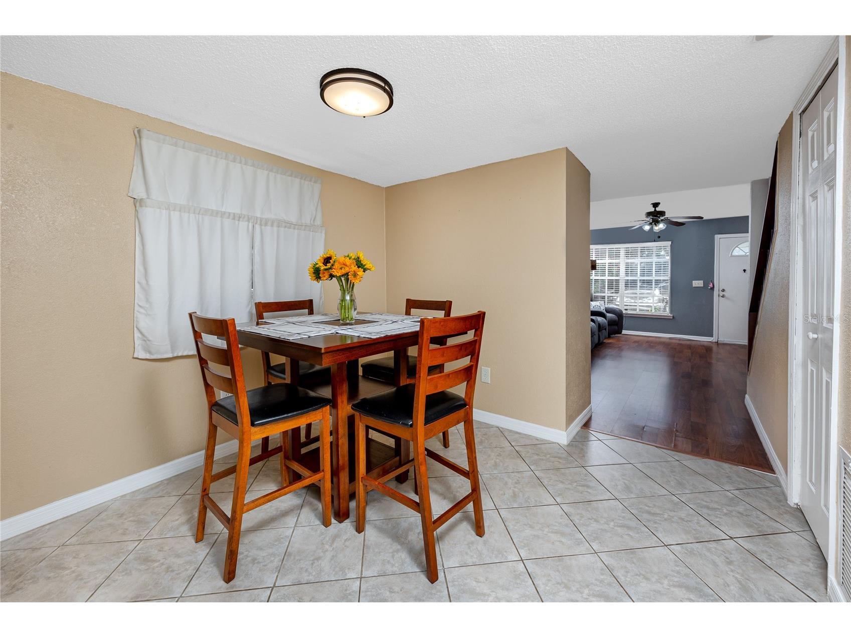 6661 121st Avenue #H Largo FL 33773 TB8505395 image11