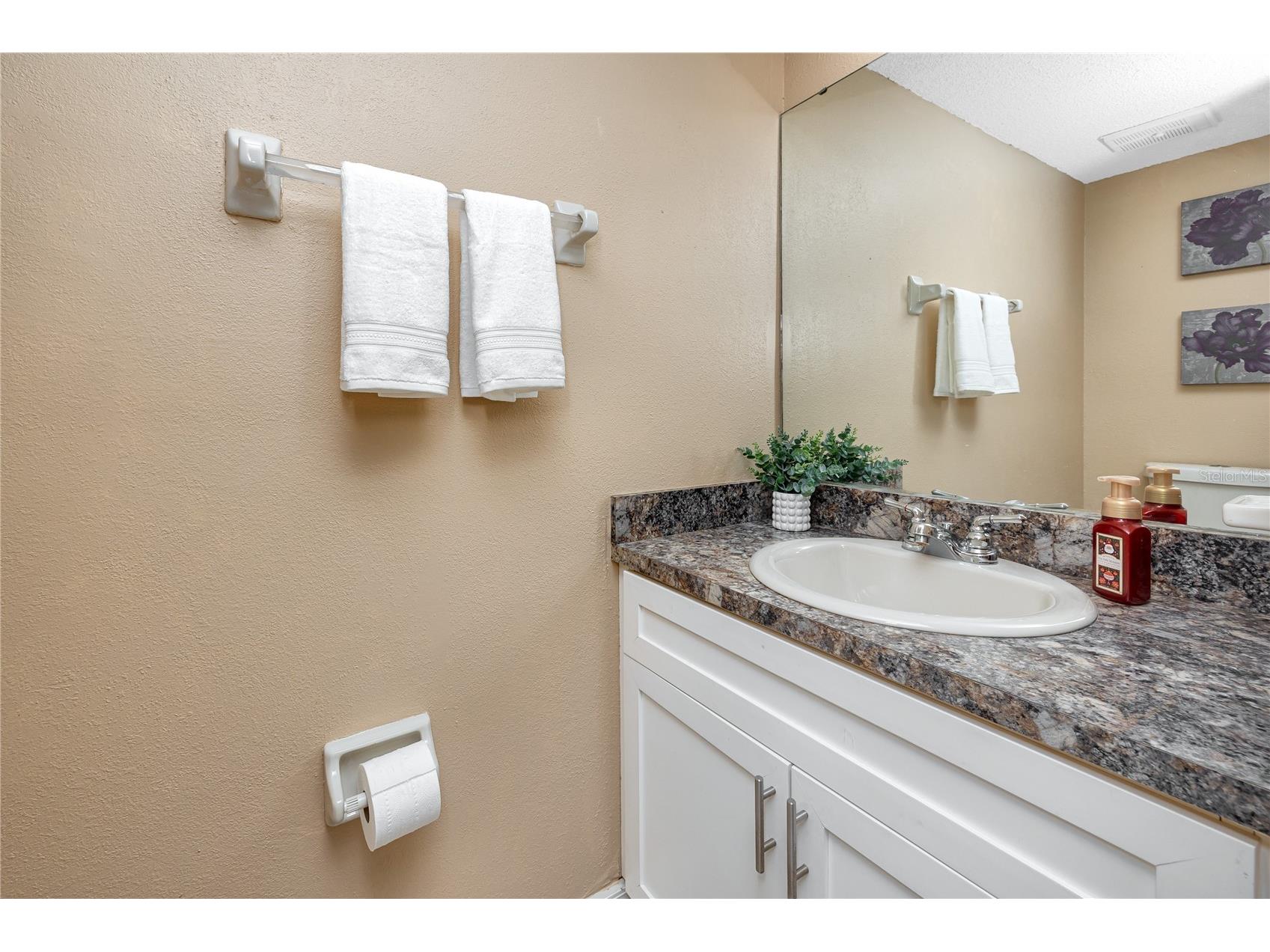 6661 121st Avenue #H Largo FL 33773 TB8505395 image12