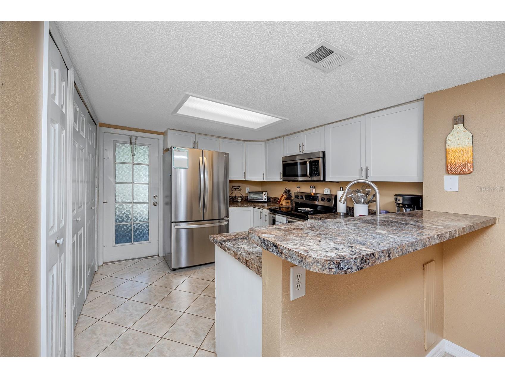 6661 121st Avenue #H Largo FL 33773 TB8505395 image13