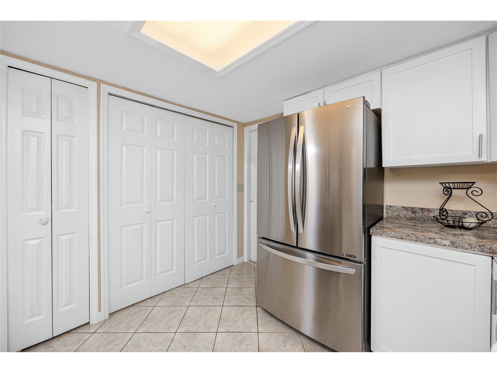 6661 121st Avenue #H Largo FL 33773 TB8505395 image14