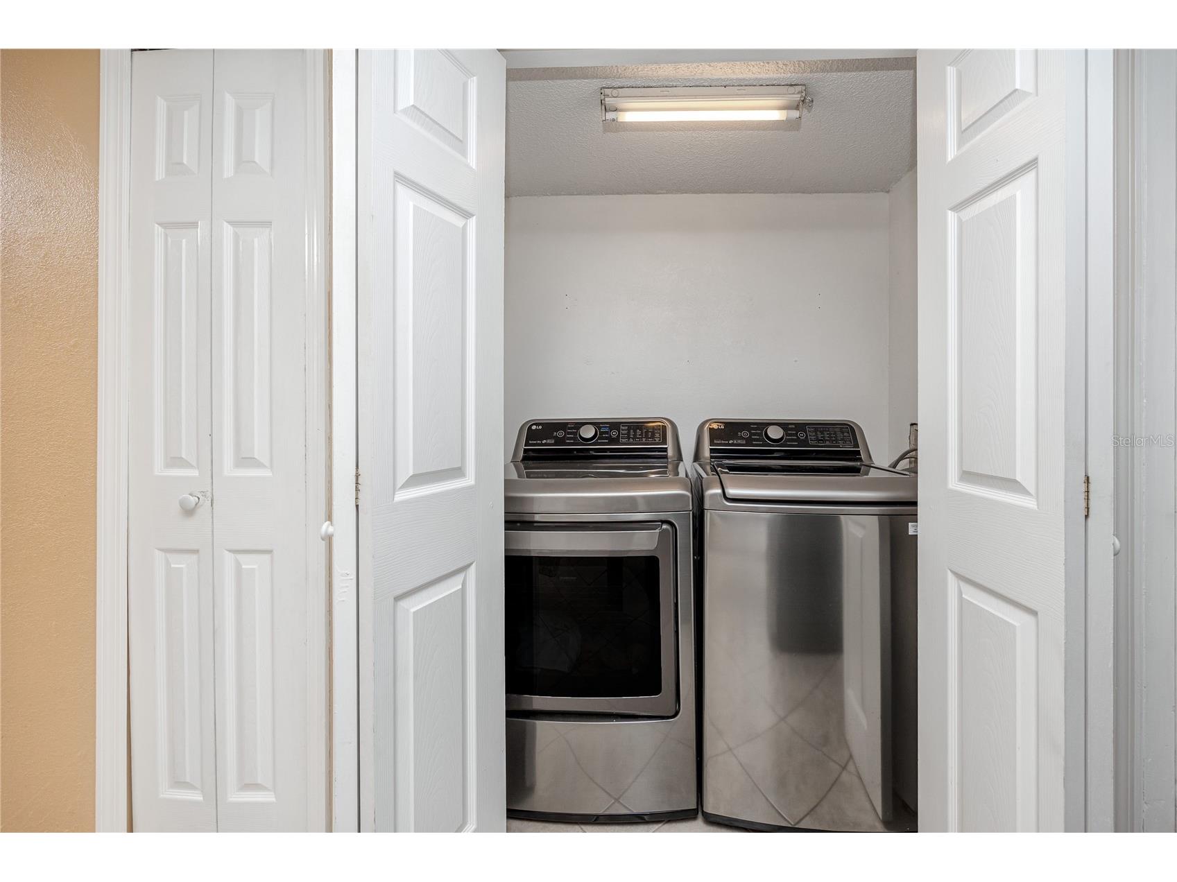 6661 121st Avenue #H Largo FL 33773 TB8505395 image15