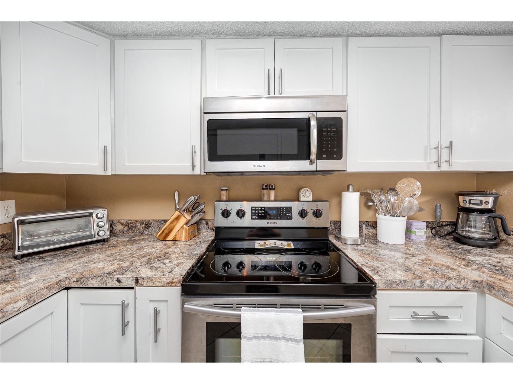 6661 121st Avenue #H Largo FL 33773 TB8505395 image16