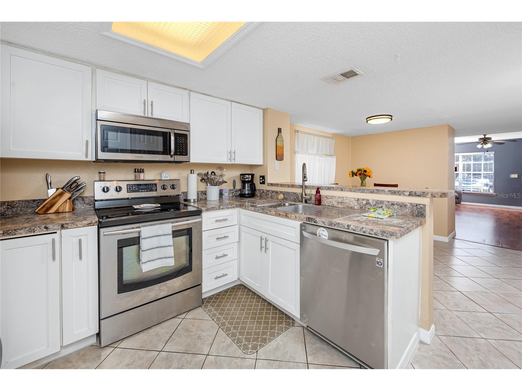 6661 121st Avenue #H Largo FL 33773 TB8505395 image17