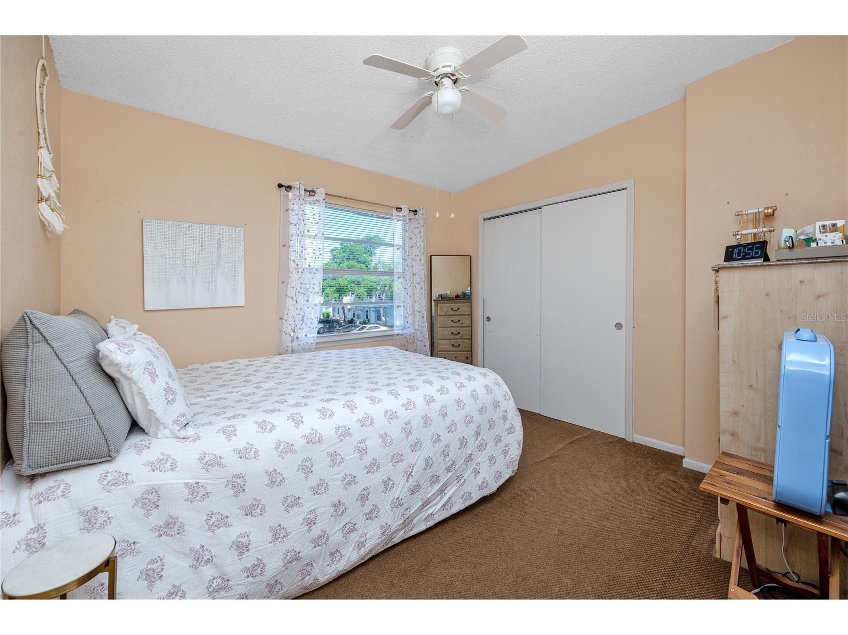 6661 121st Avenue #H Largo FL 33773 TB8505395 image18