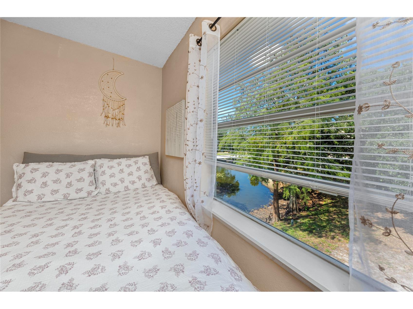 6661 121st Avenue #H Largo FL 33773 TB8505395 image19