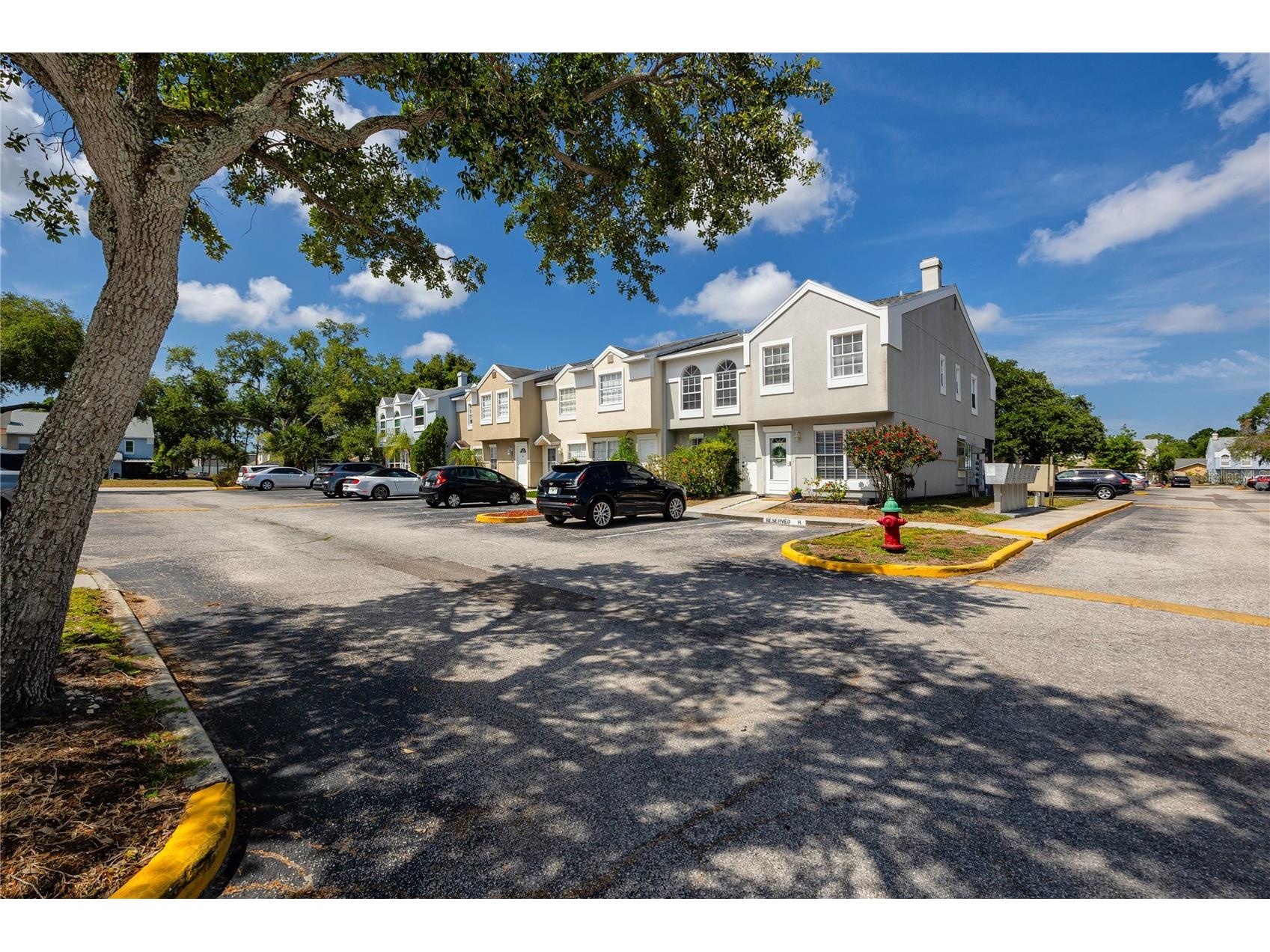 6661 121st Avenue #H Largo FL 33773 TB8505395 image2