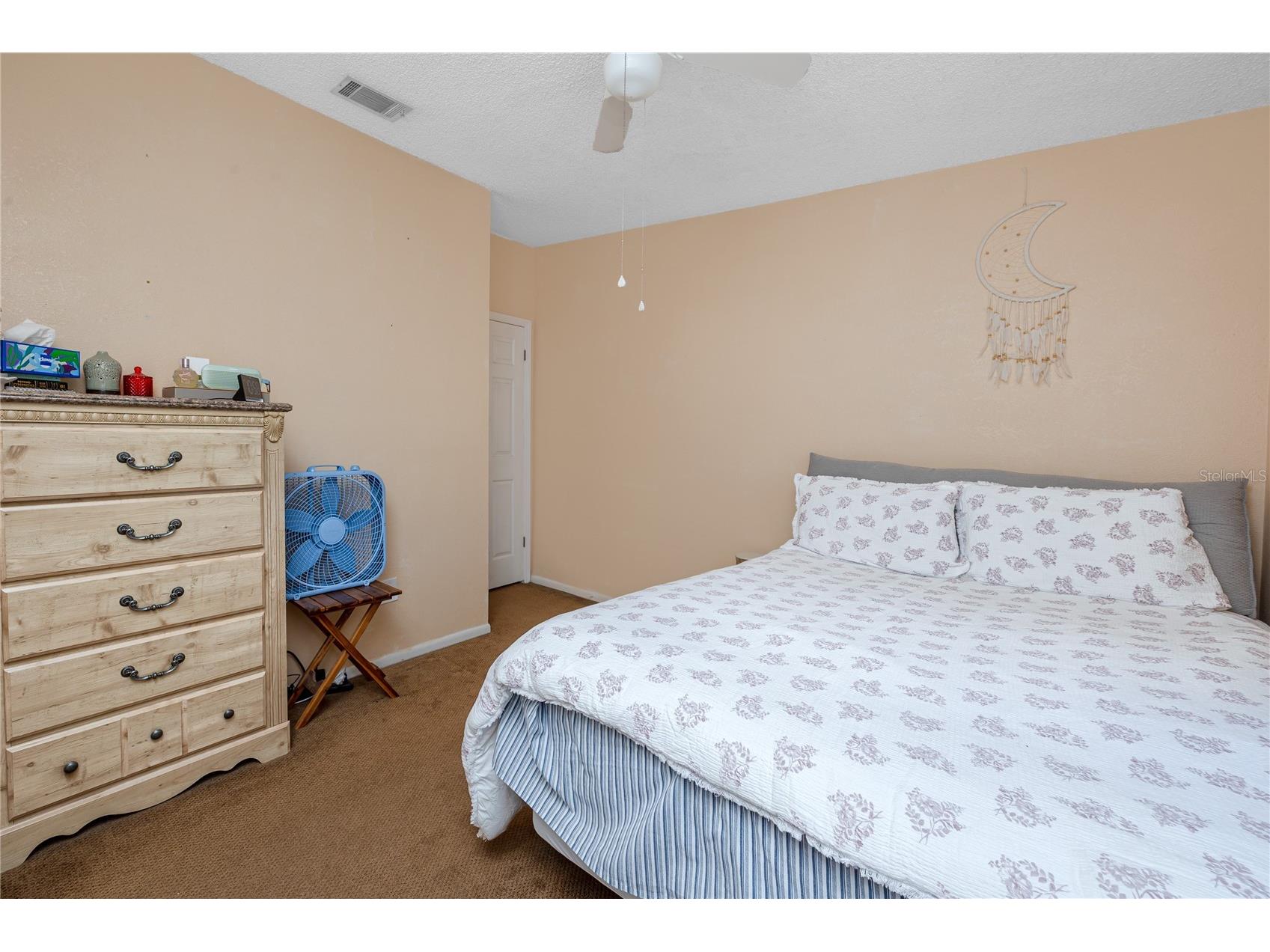 6661 121st Avenue #H Largo FL 33773 TB8505395 image20