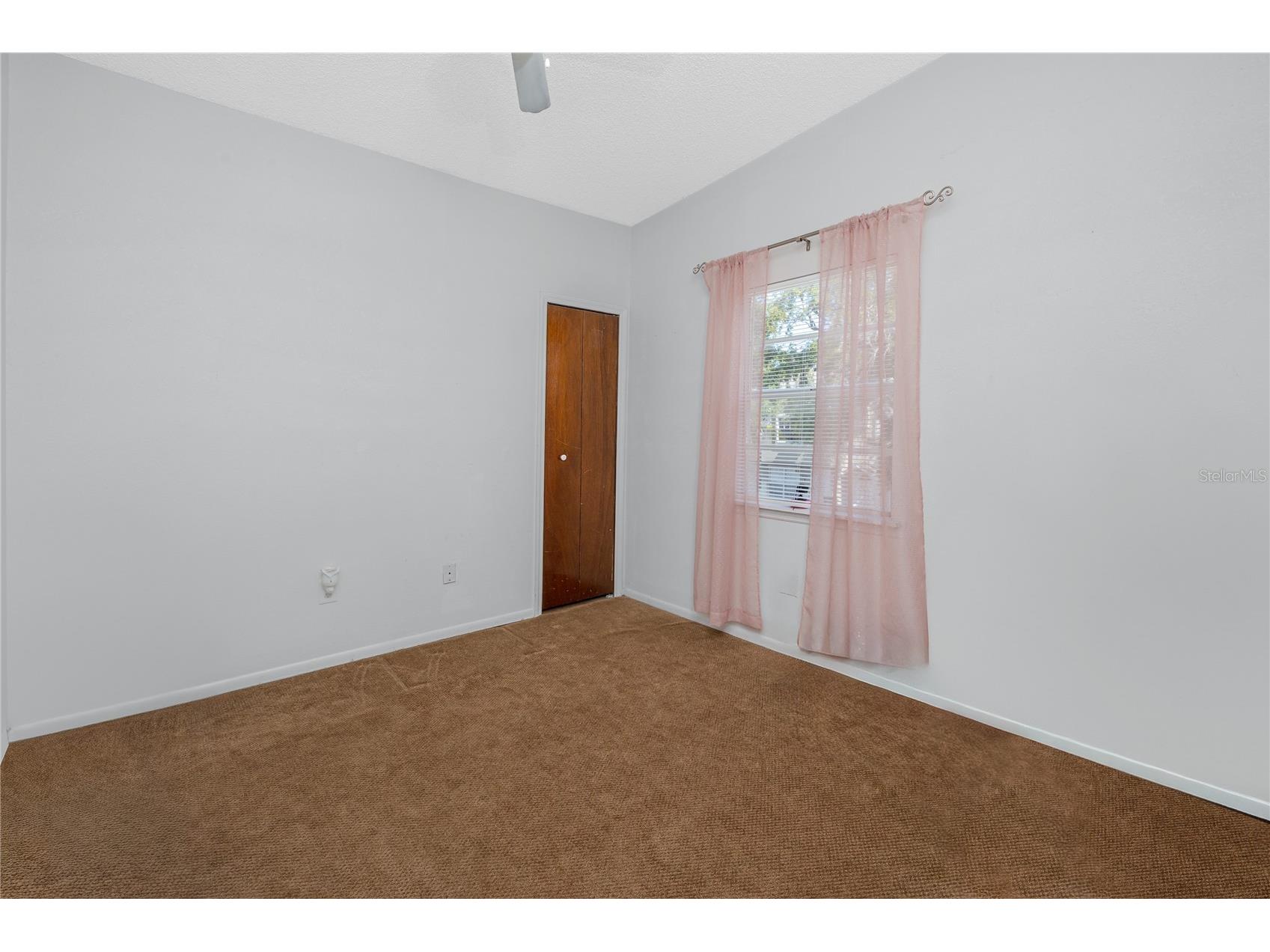 6661 121st Avenue #H Largo FL 33773 TB8505395 image21