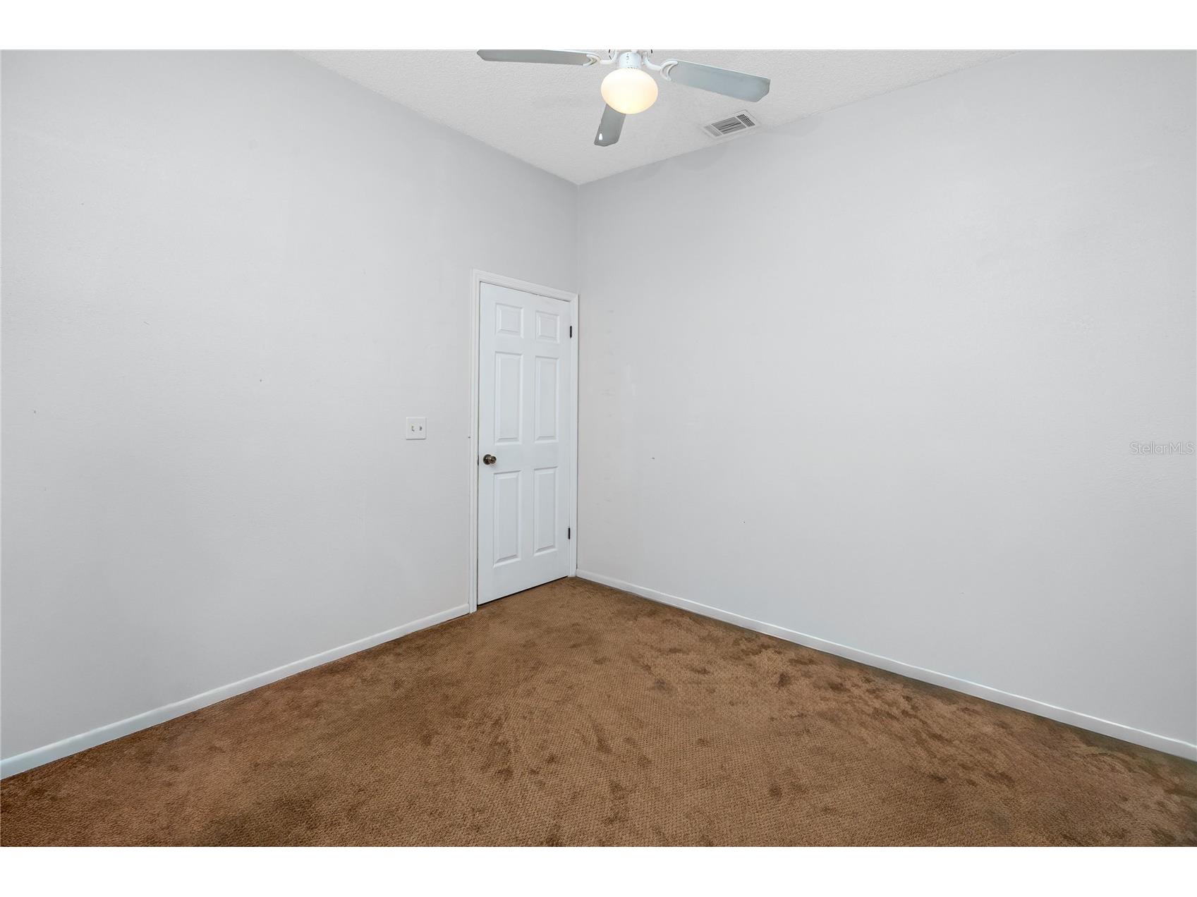 6661 121st Avenue #H Largo FL 33773 TB8505395 image22