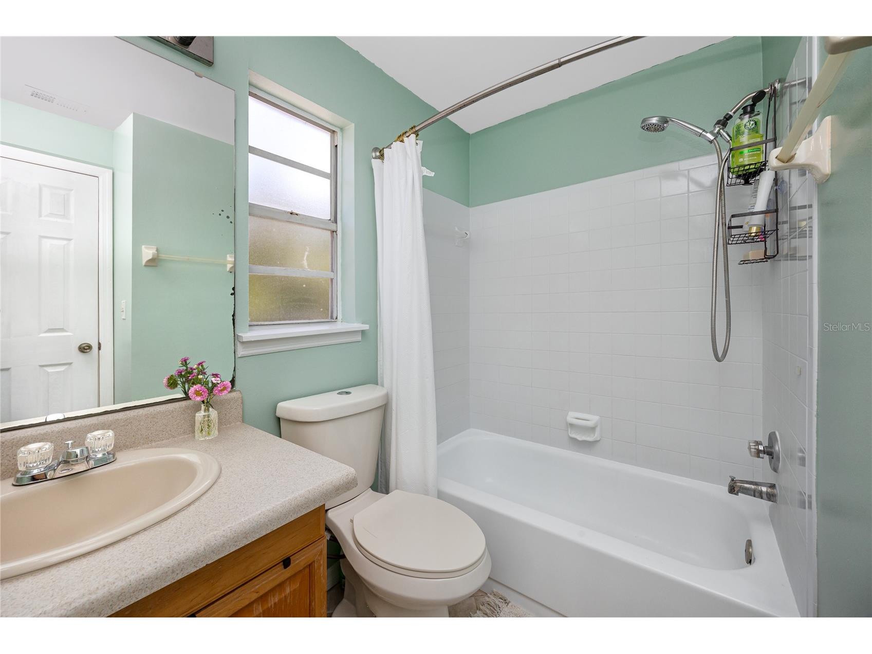 6661 121st Avenue #H Largo FL 33773 TB8505395 image23