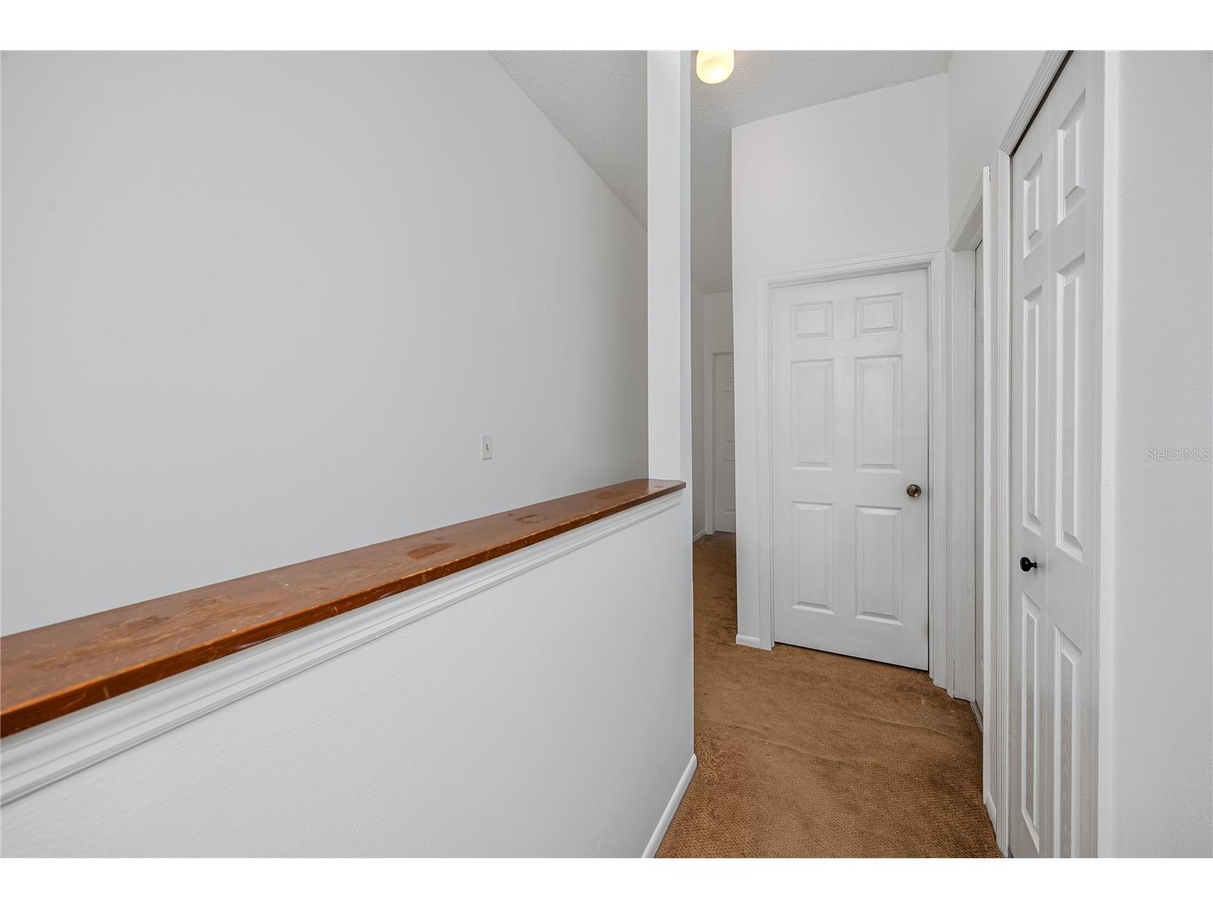 6661 121st Avenue #H Largo FL 33773 TB8505395 image24
