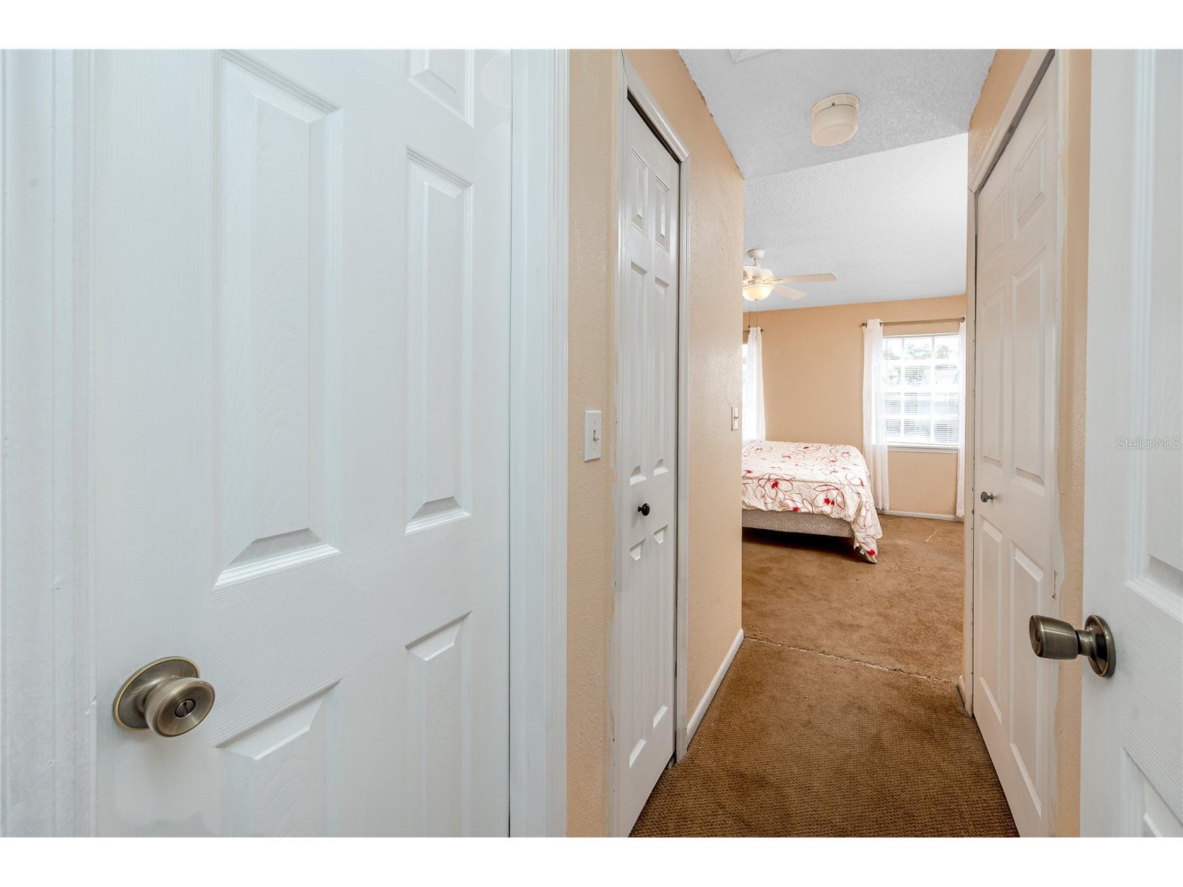 6661 121st Avenue #H Largo FL 33773 TB8505395 image25