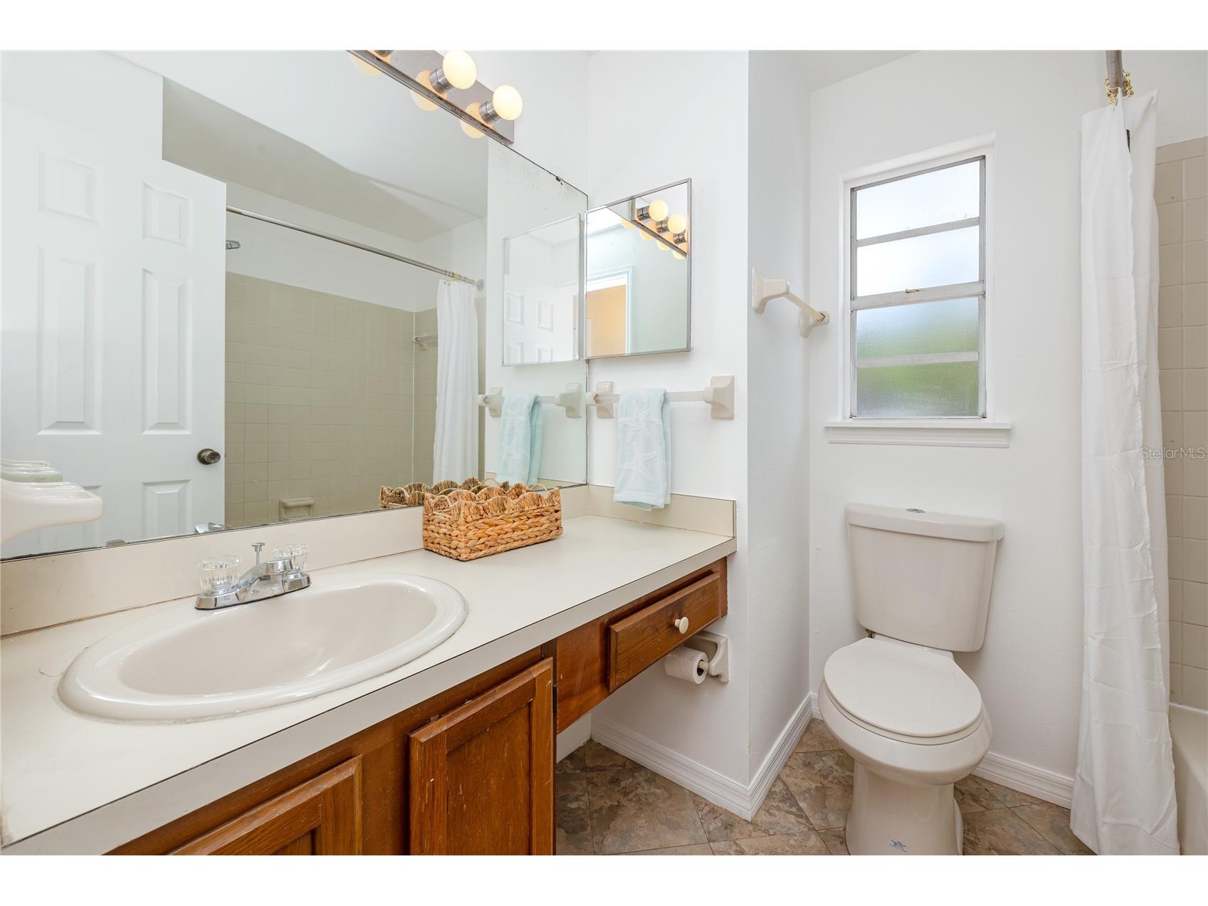 6661 121st Avenue #H Largo FL 33773 TB8505395 image26