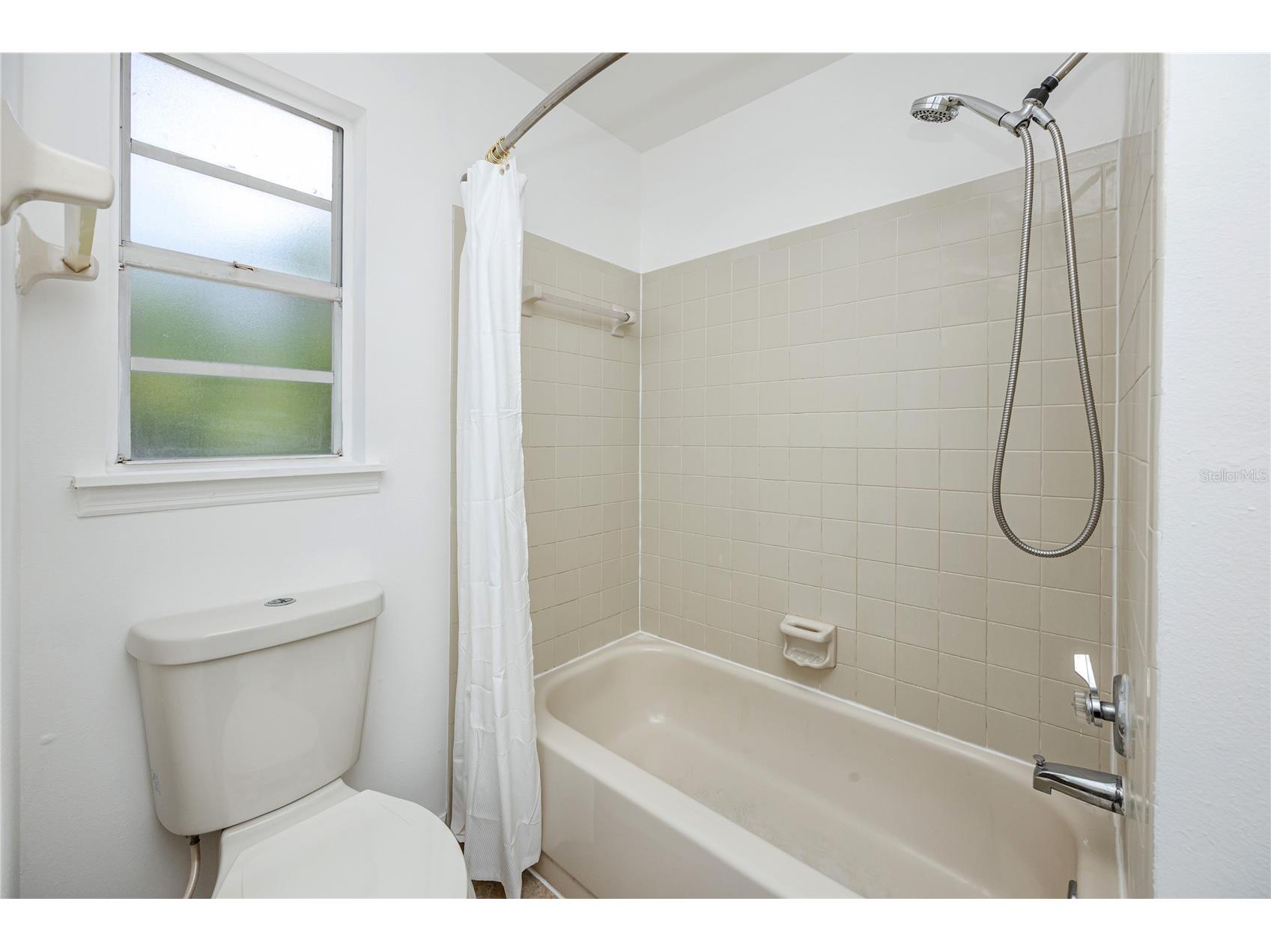 6661 121st Avenue #H Largo FL 33773 TB8505395 image27