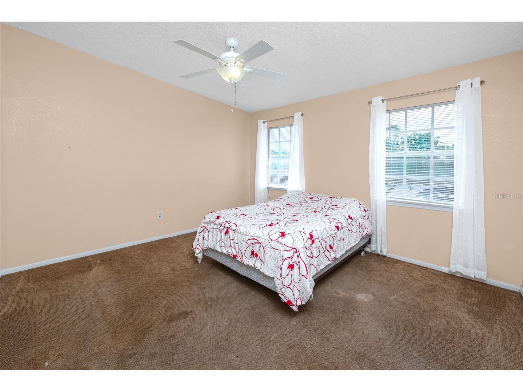 6661 121st Avenue #H Largo FL 33773 TB8505395 image28