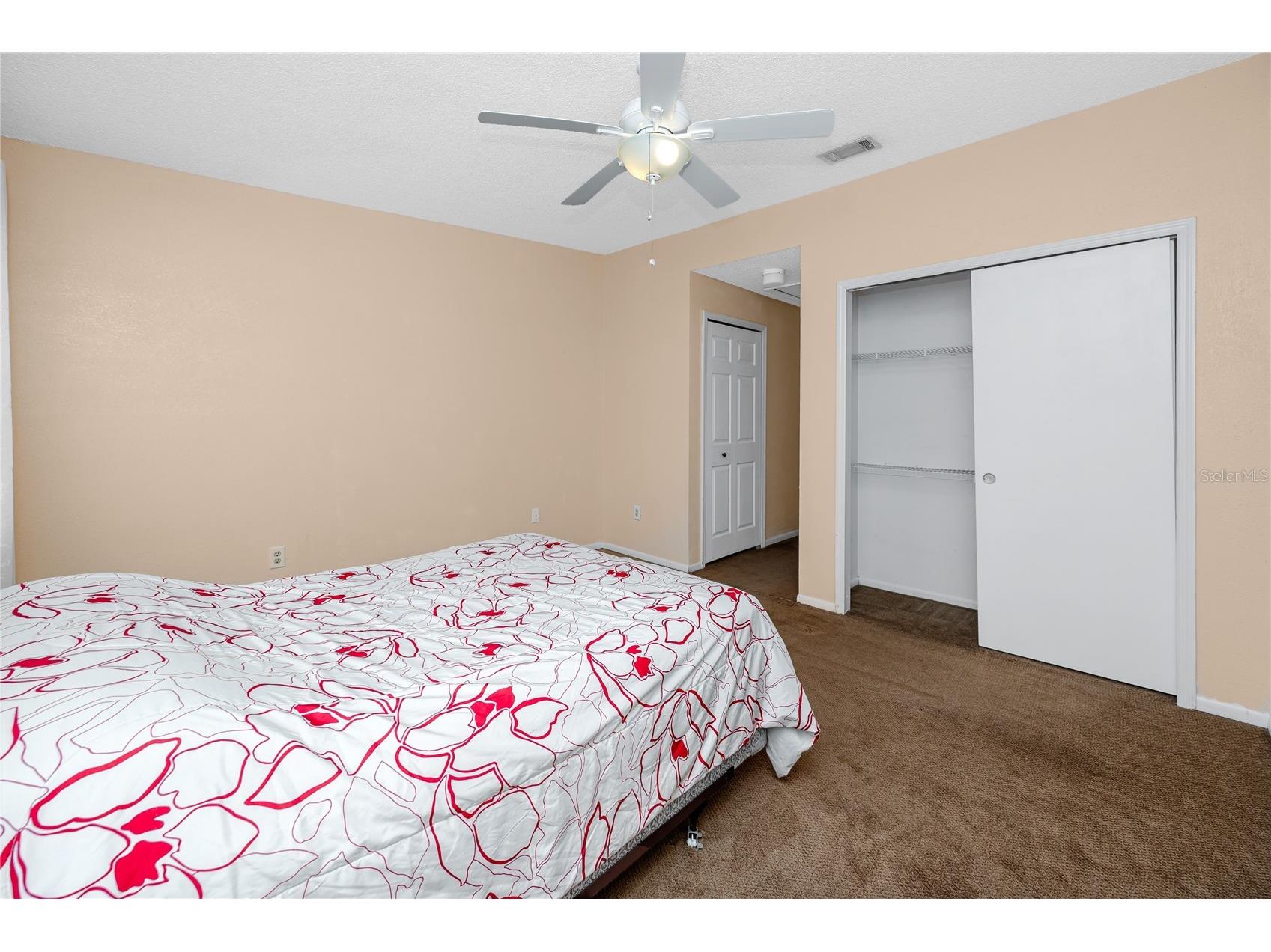 6661 121st Avenue #H Largo FL 33773 TB8505395 image29